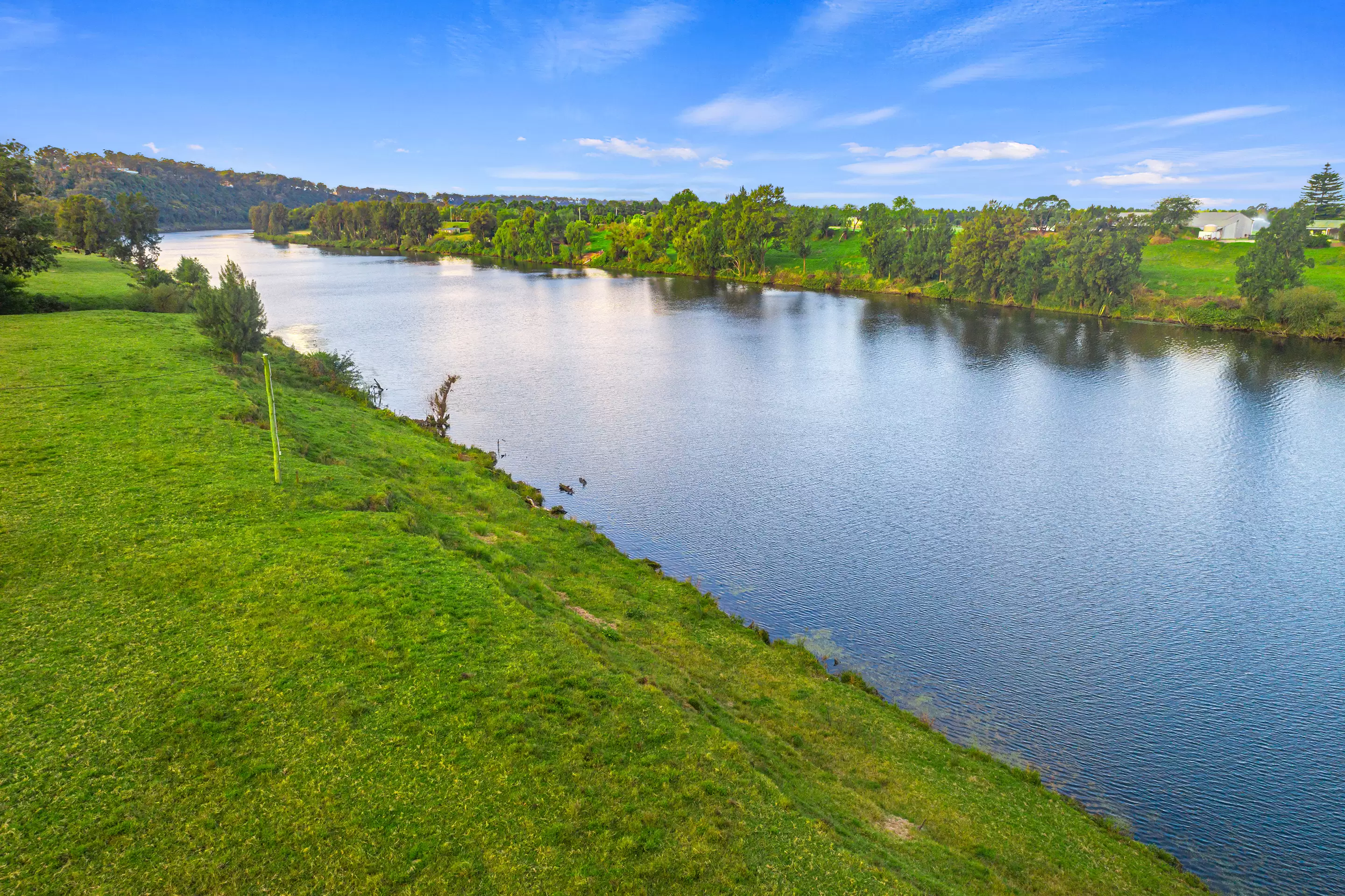 94 Terrace Road, North Richmond For Sale by Cutcliffe Properties - image 7