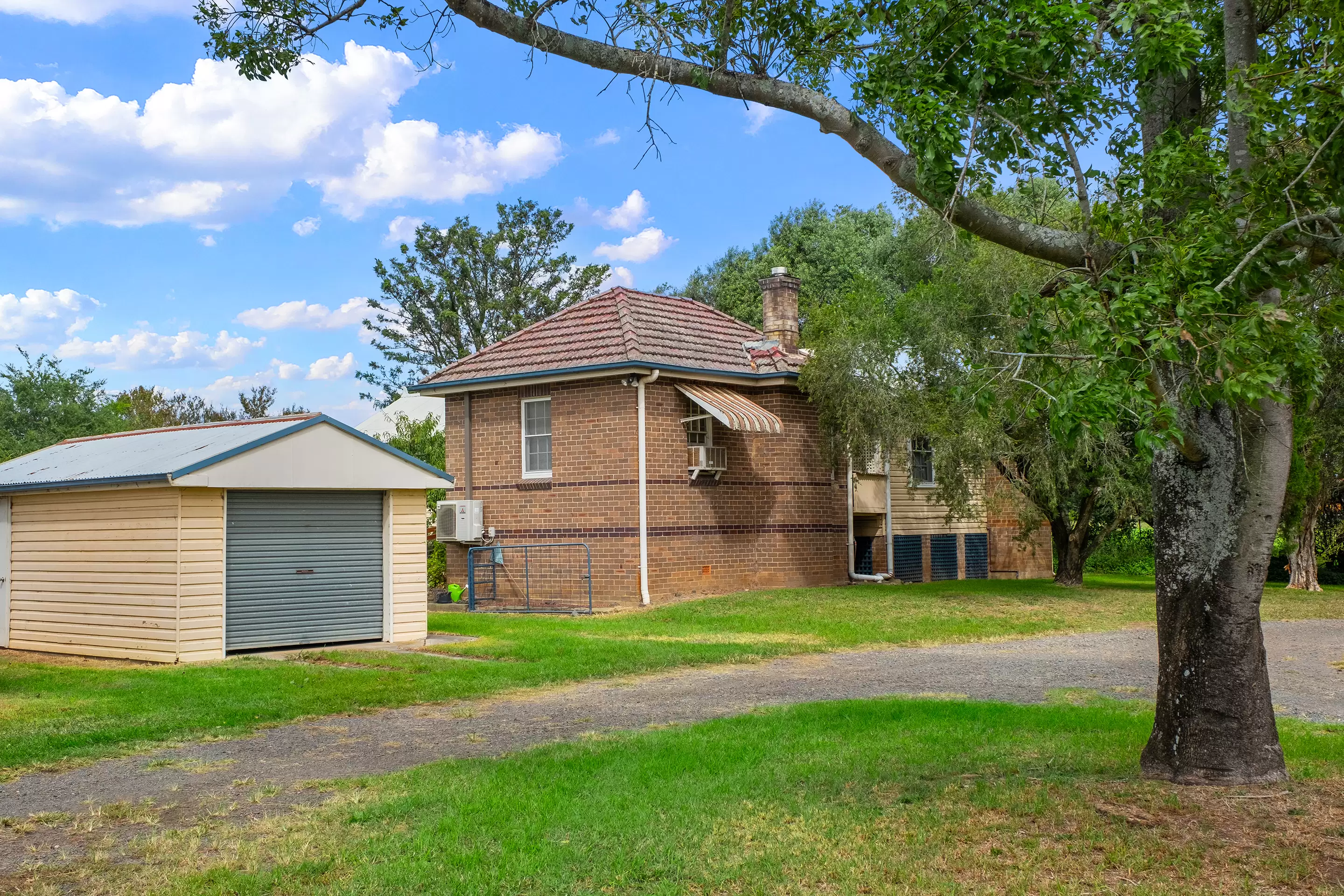 94 Terrace Road, North Richmond For Sale by Cutcliffe Properties - image 10