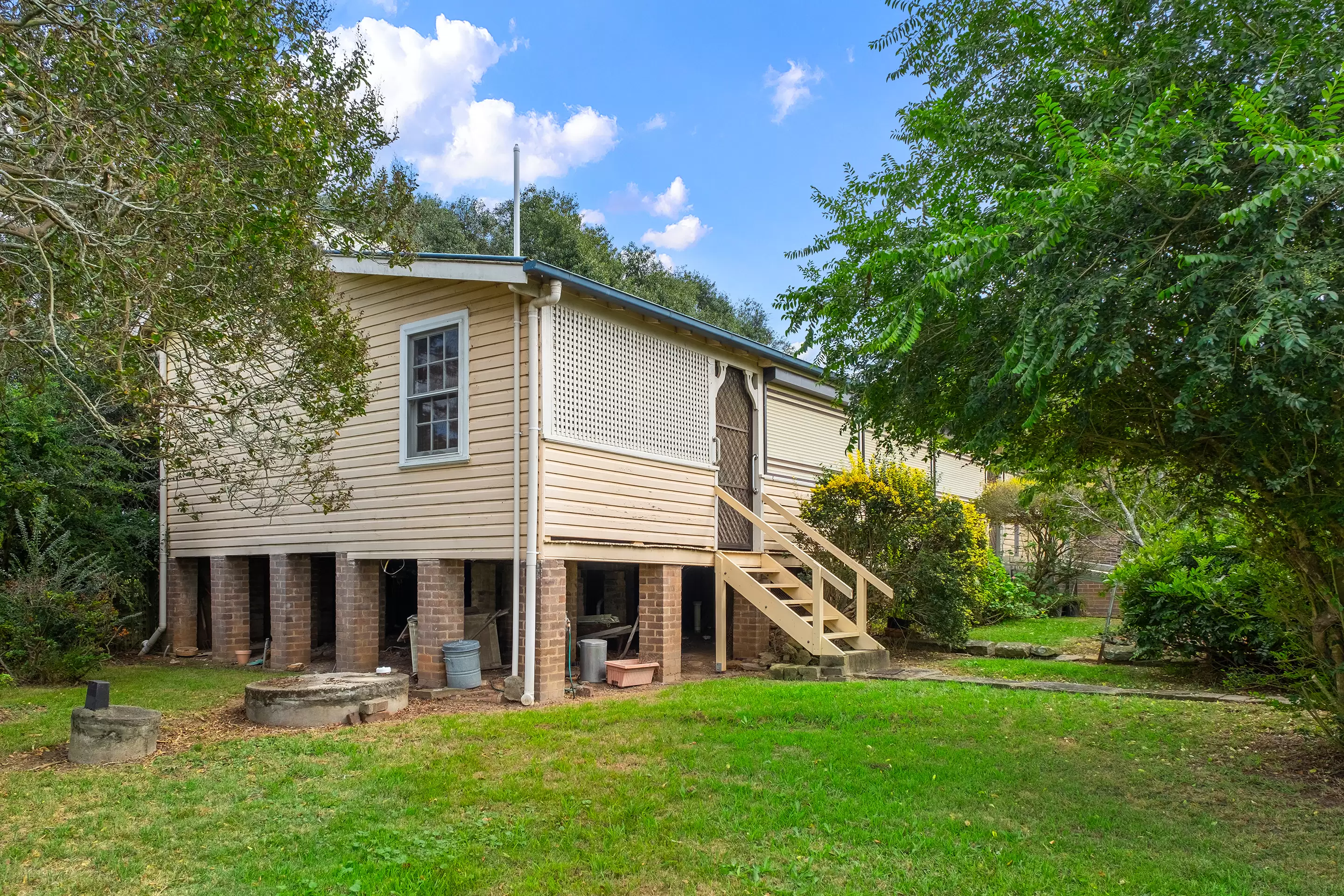 94 Terrace Road, North Richmond For Sale by Cutcliffe Properties - image 16