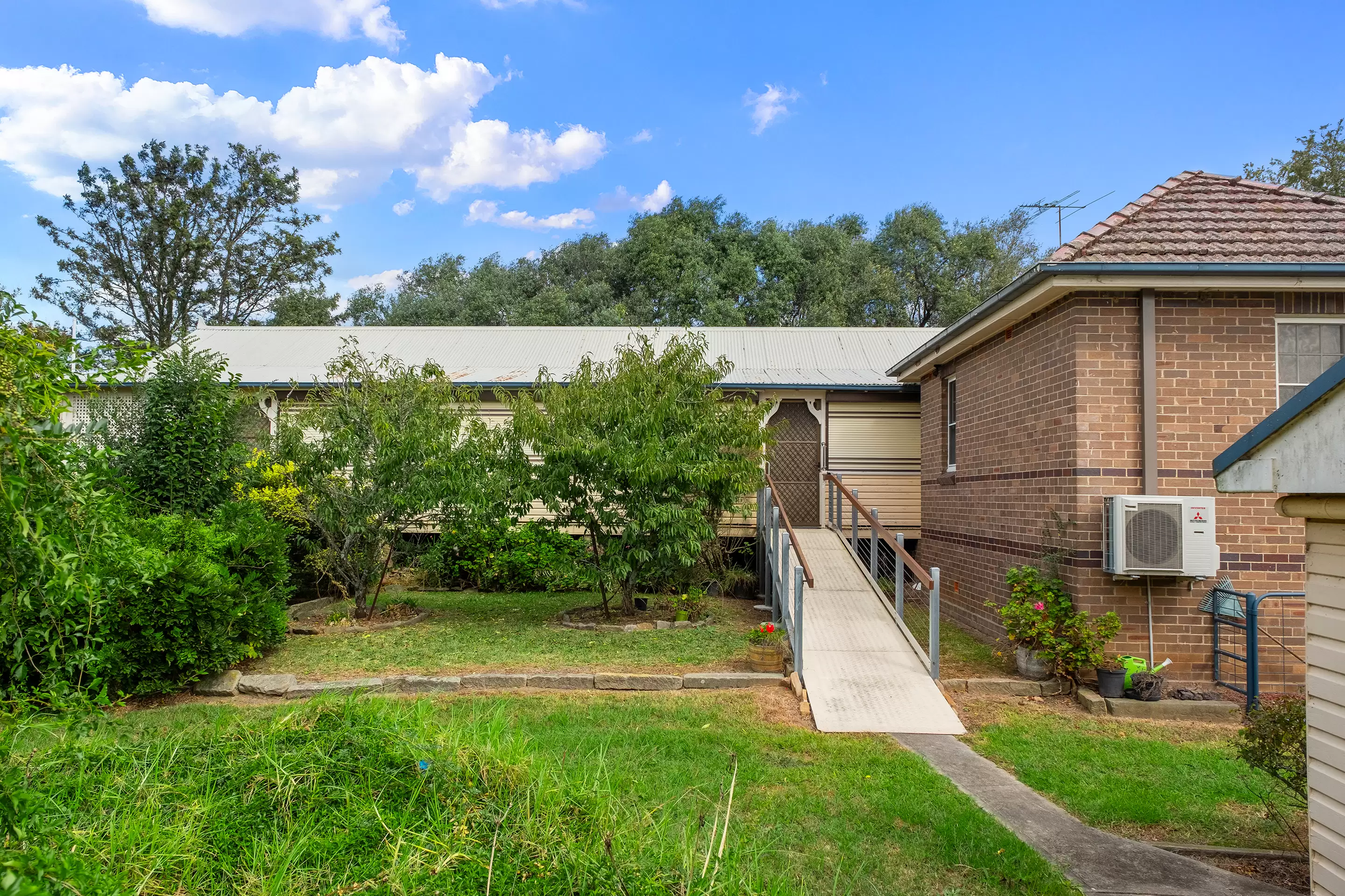 94 Terrace Road, North Richmond For Sale by Cutcliffe Properties - image 12
