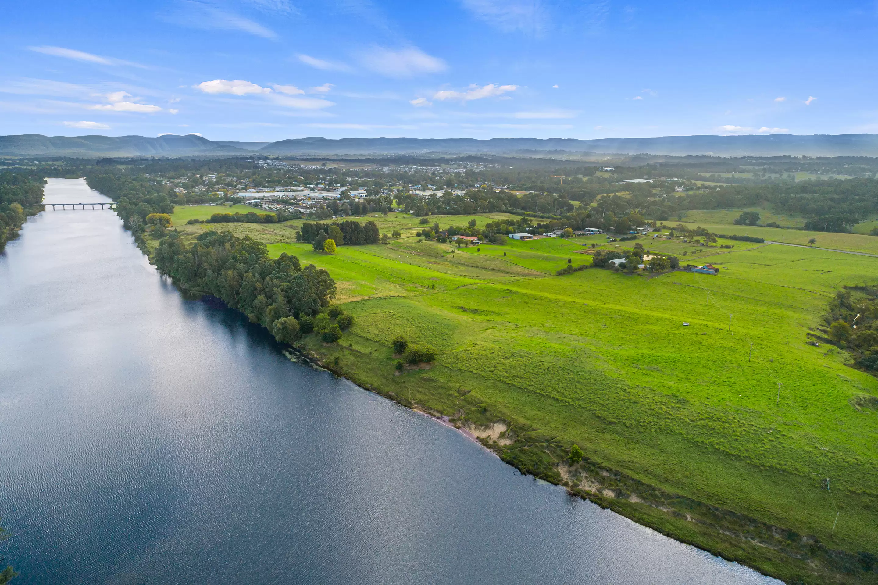 94 Terrace Road, North Richmond For Sale by Cutcliffe Properties - image 1