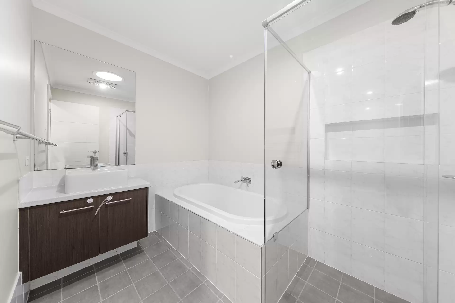 11 Wallingat Road,, North Kellyville For Lease by Cutcliffe Properties - image 1