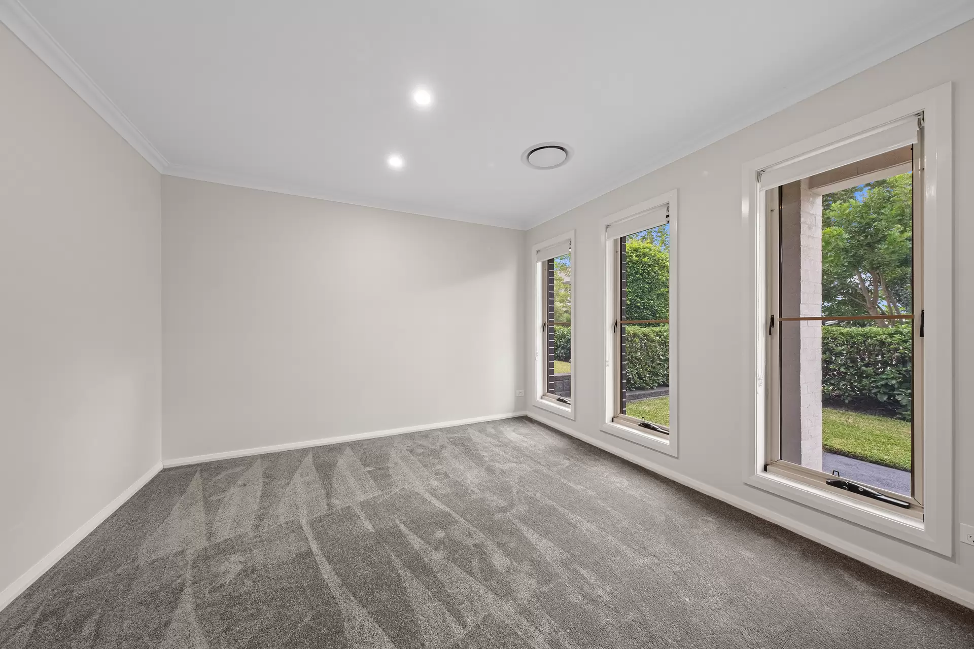 11 Wallingat Road,, North Kellyville For Lease by Cutcliffe Properties - image 1