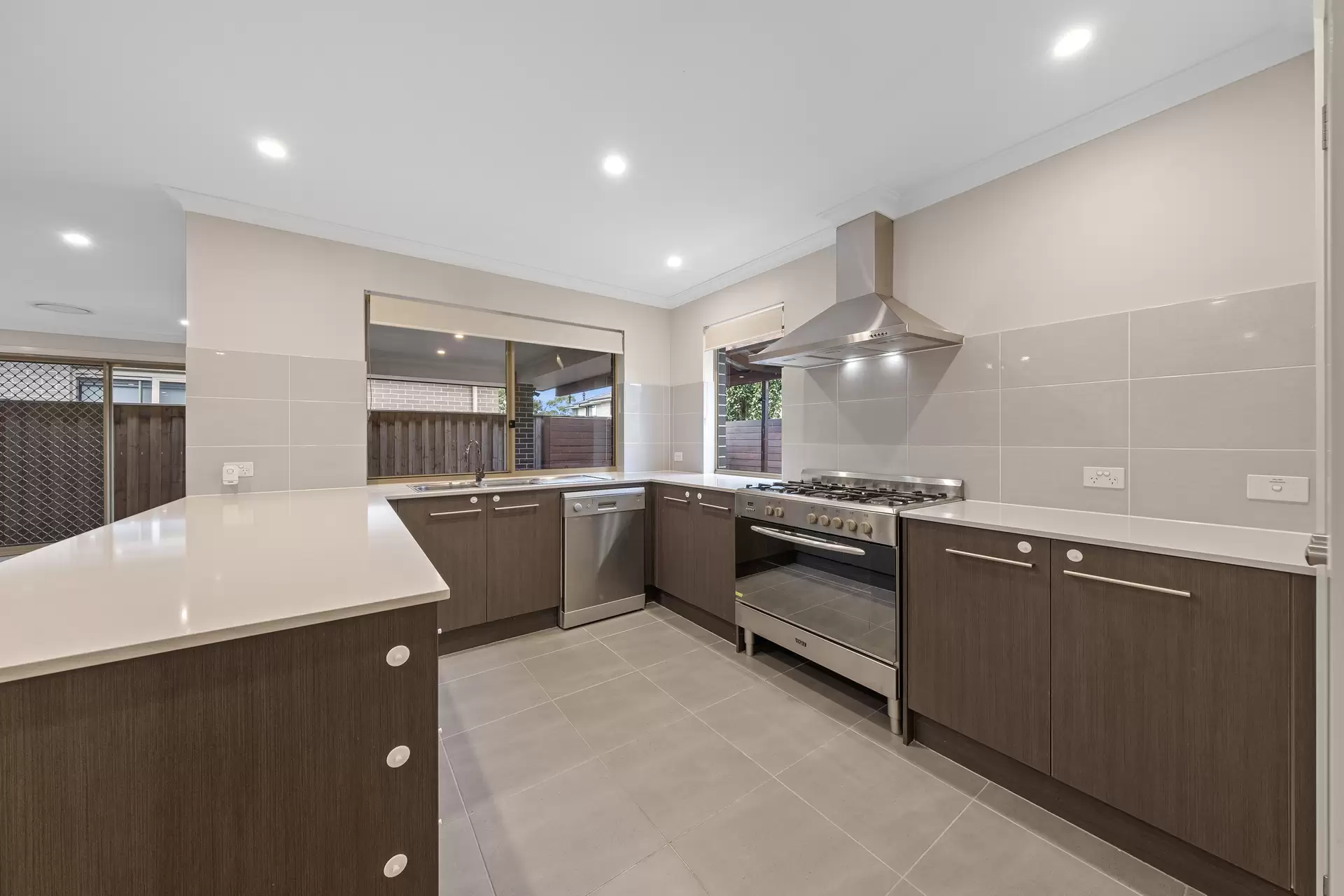 11 Wallingat Road,, North Kellyville For Lease by Cutcliffe Properties - image 1