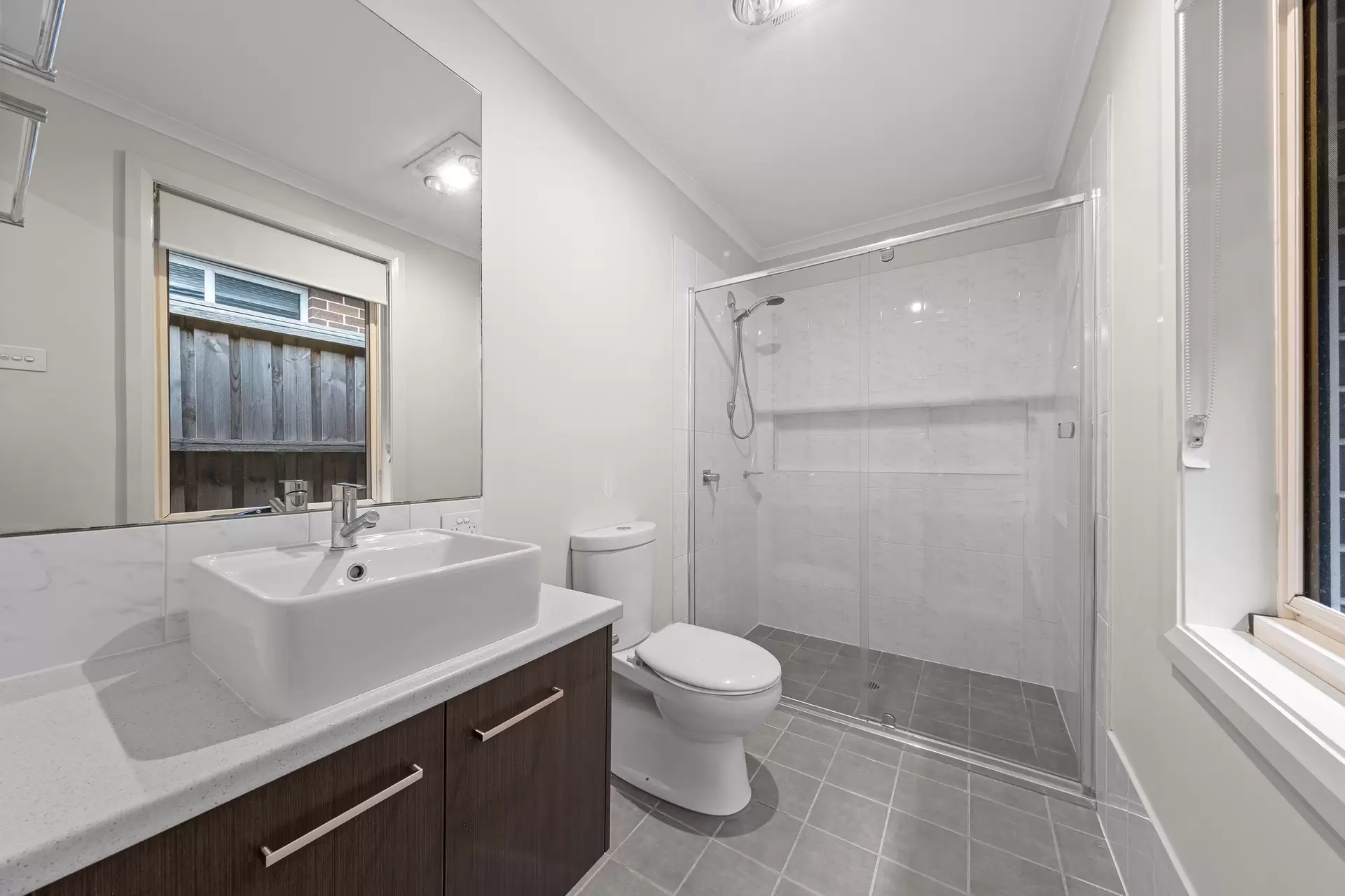 11 Wallingat Road,, North Kellyville For Lease by Cutcliffe Properties - image 1