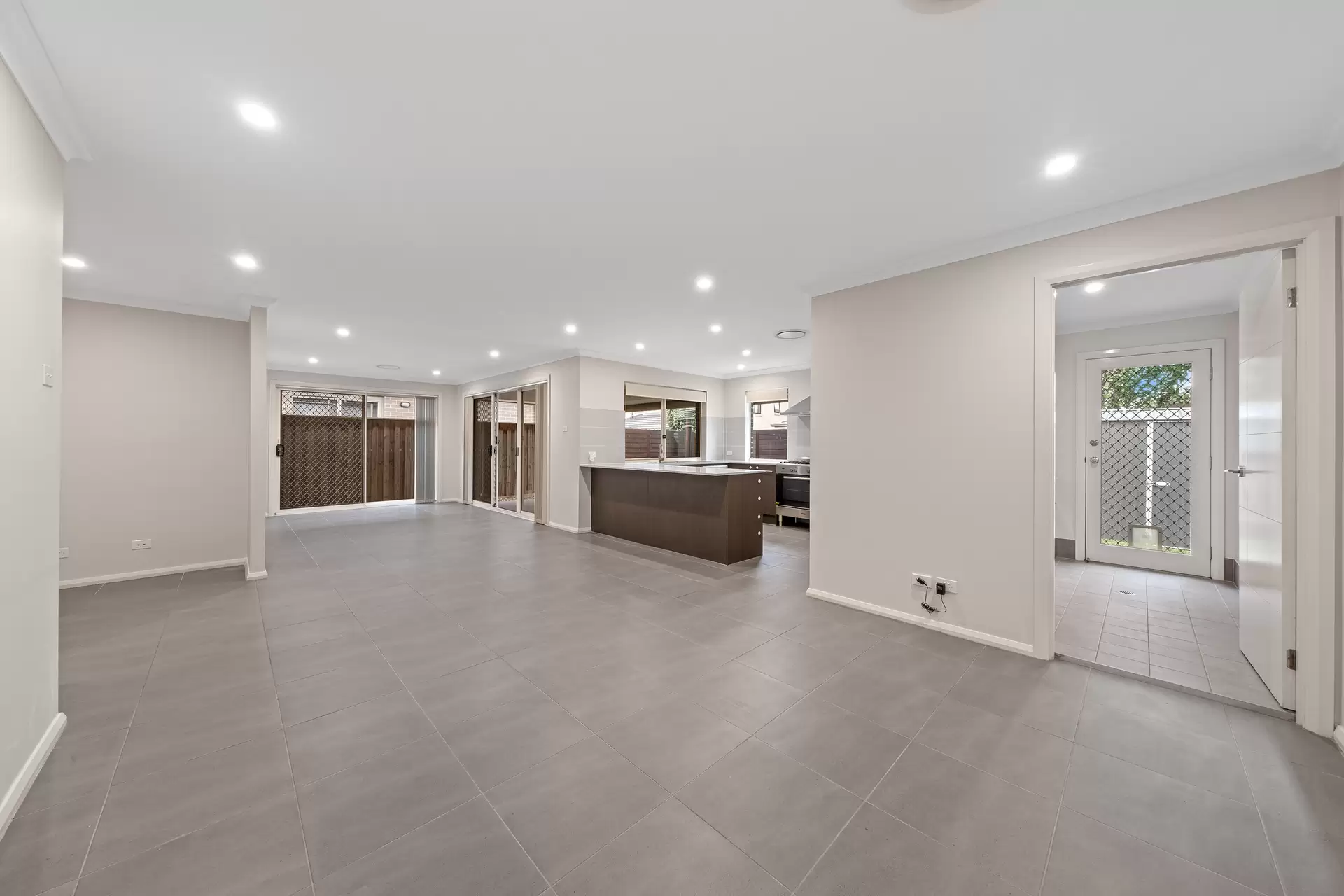 11 Wallingat Road,, North Kellyville For Lease by Cutcliffe Properties - image 1