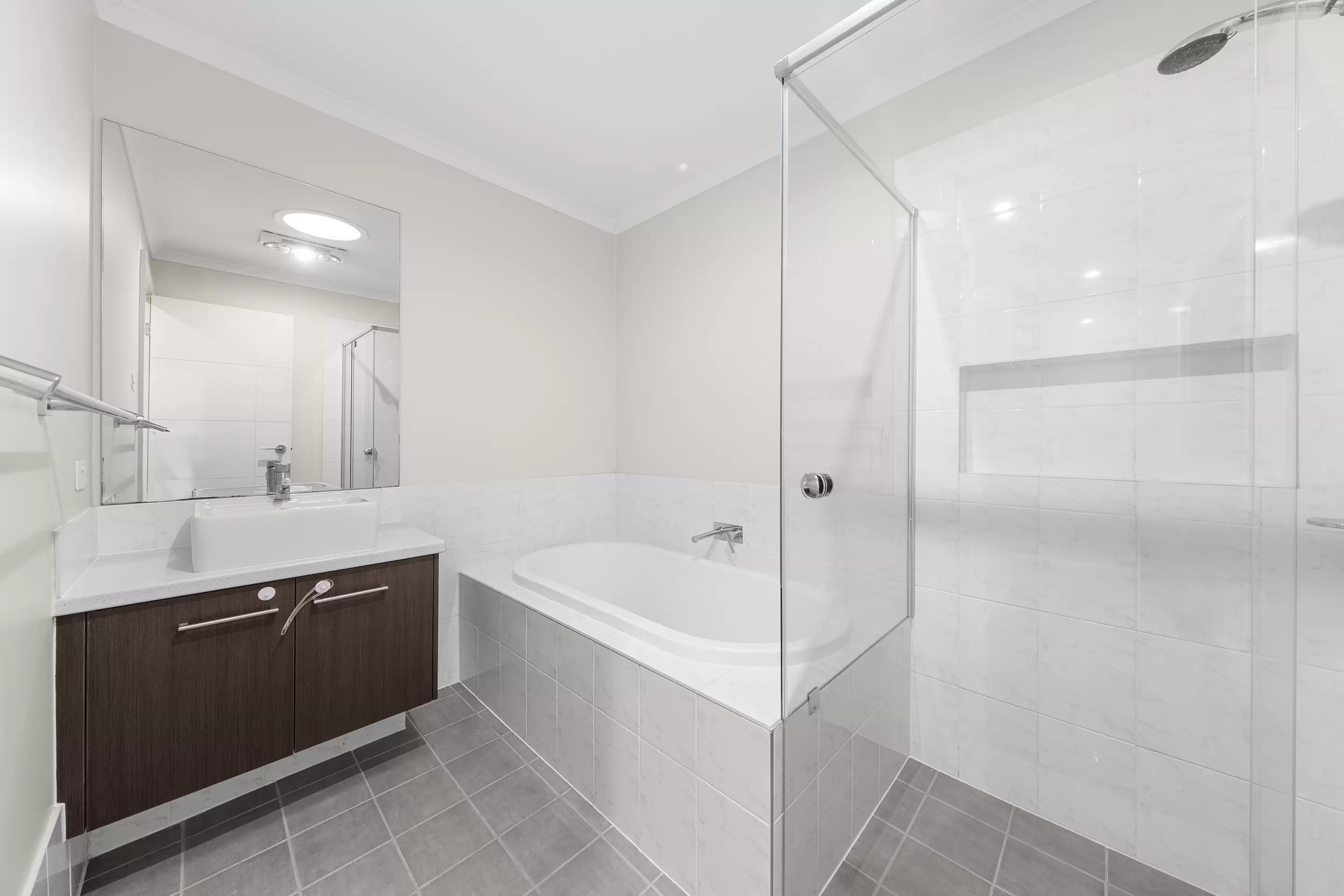 11 Wallingat Road,, North Kellyville For Lease by Cutcliffe Properties - image 4