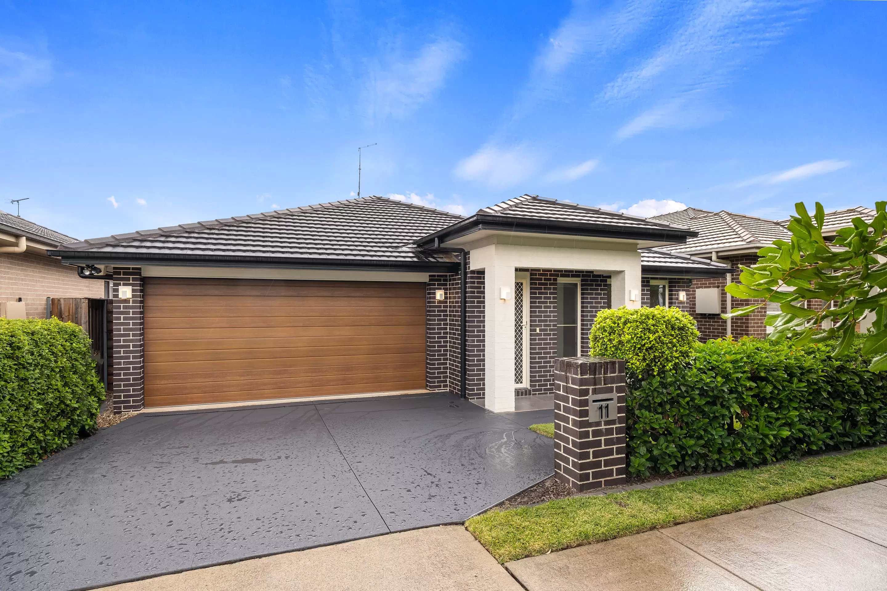 11 Wallingat Road,, North Kellyville For Lease by Cutcliffe Properties - image 1