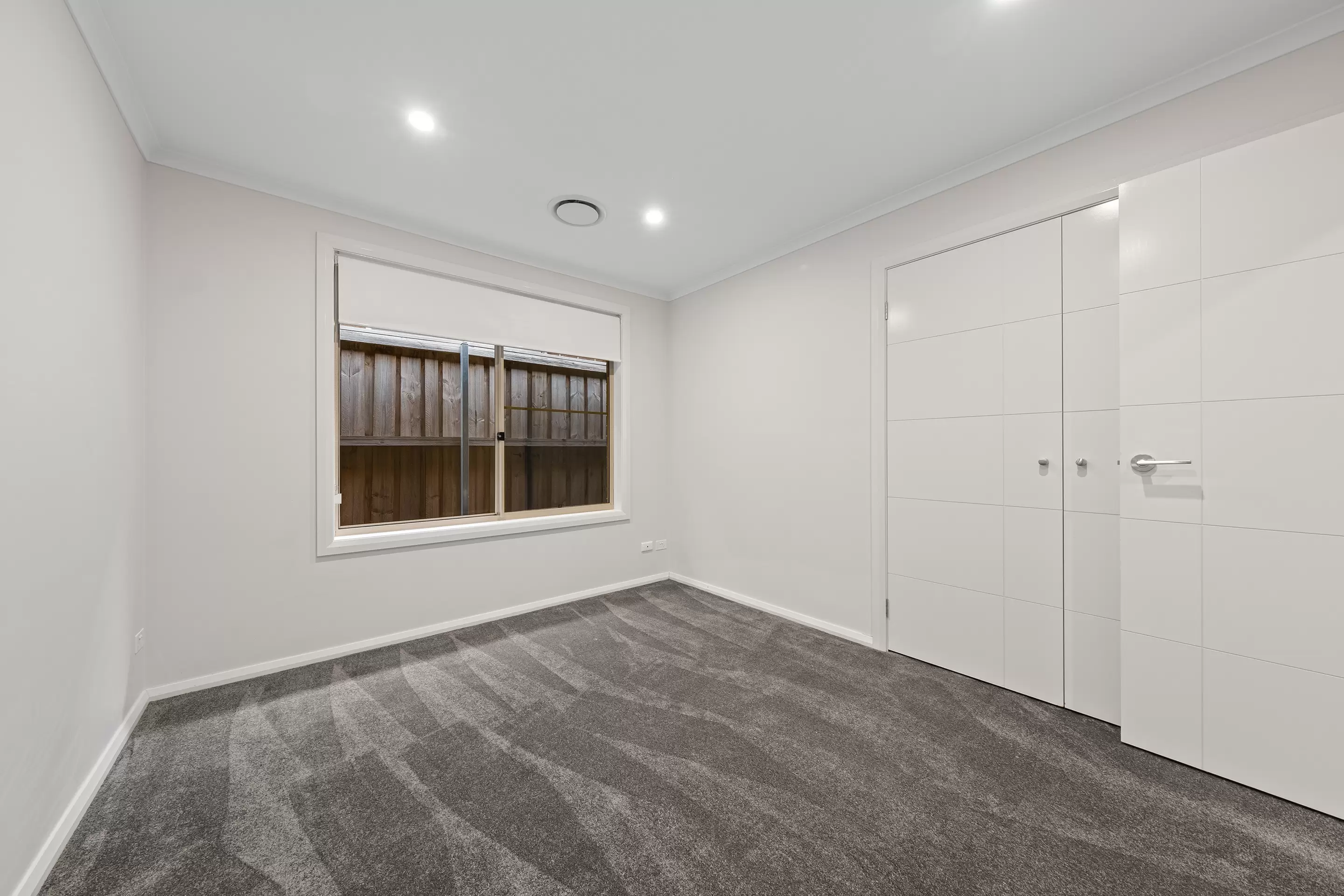11 Wallingat Road,, North Kellyville For Lease by Cutcliffe Properties - image 8