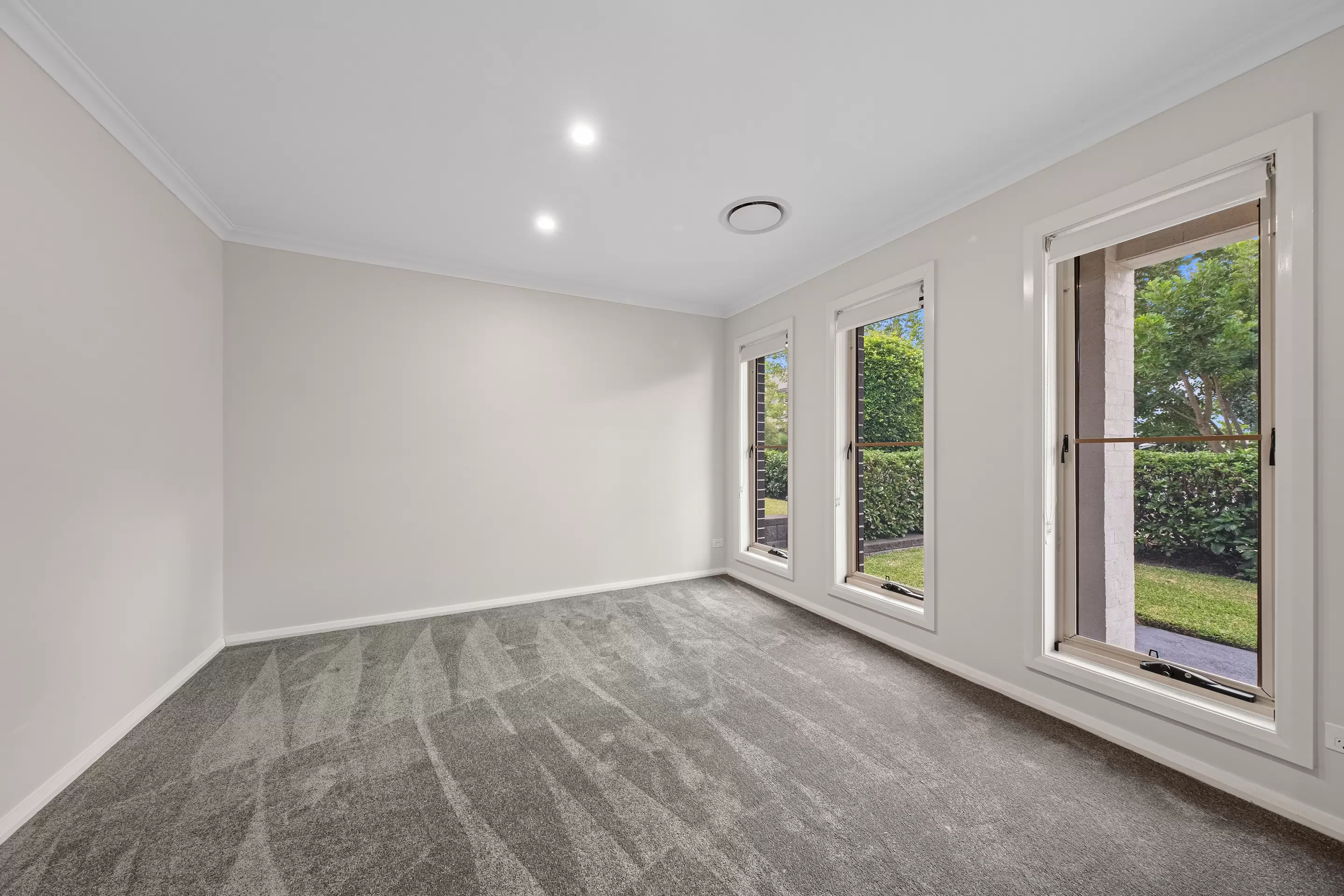 11 Wallingat Road,, North Kellyville For Lease by Cutcliffe Properties - image 7
