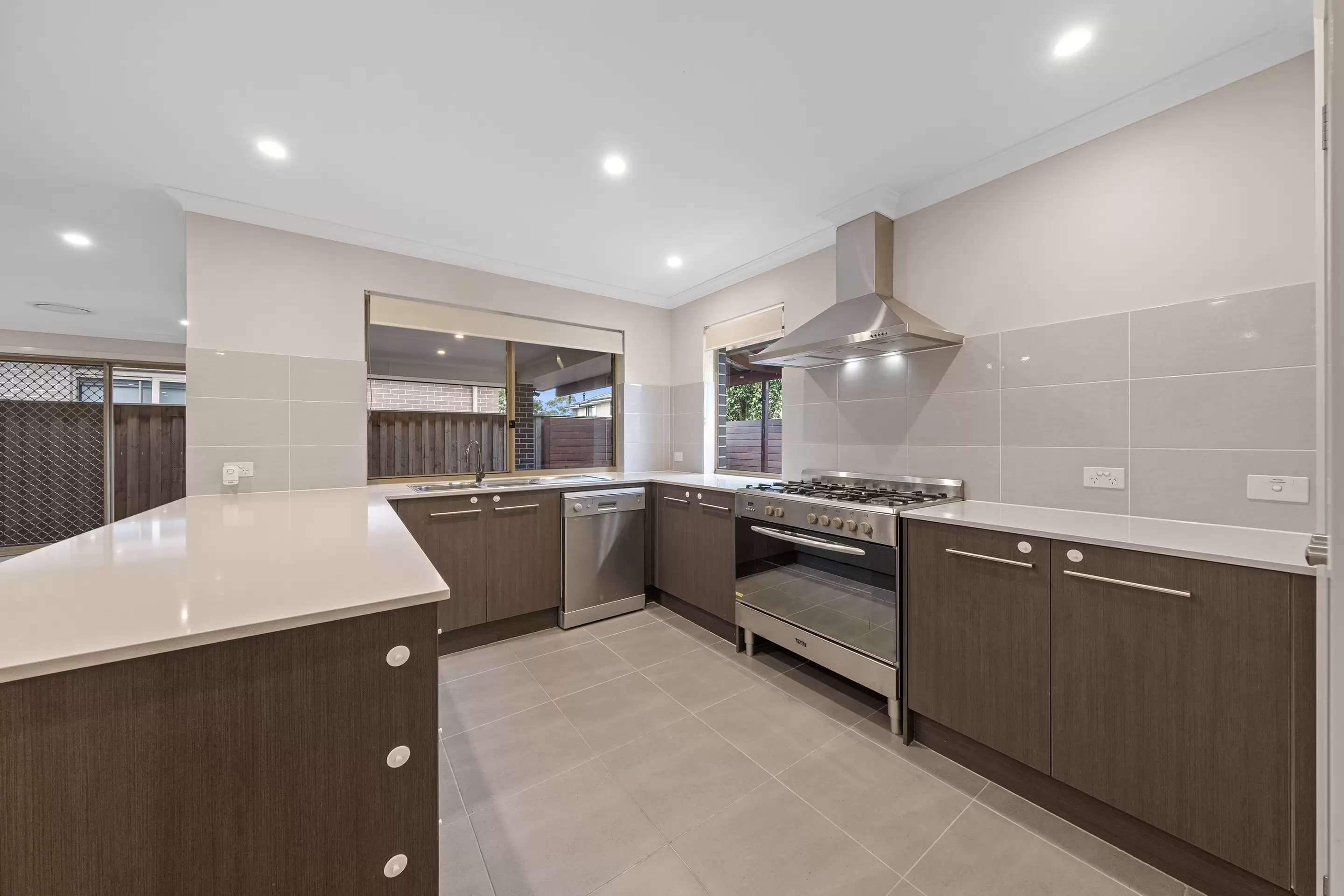 11 Wallingat Road,, North Kellyville For Lease by Cutcliffe Properties - image 2