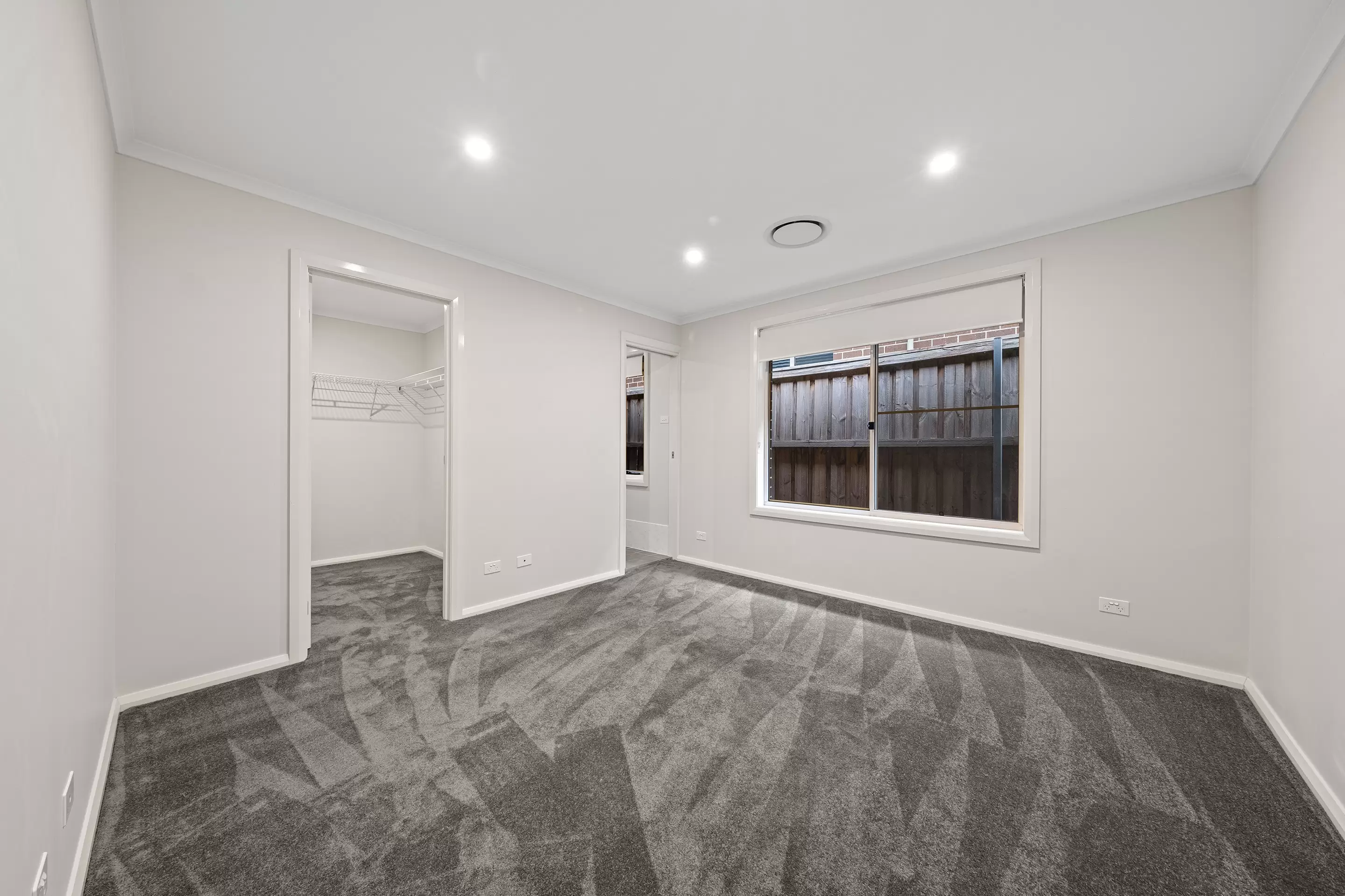 11 Wallingat Road,, North Kellyville For Lease by Cutcliffe Properties - image 6