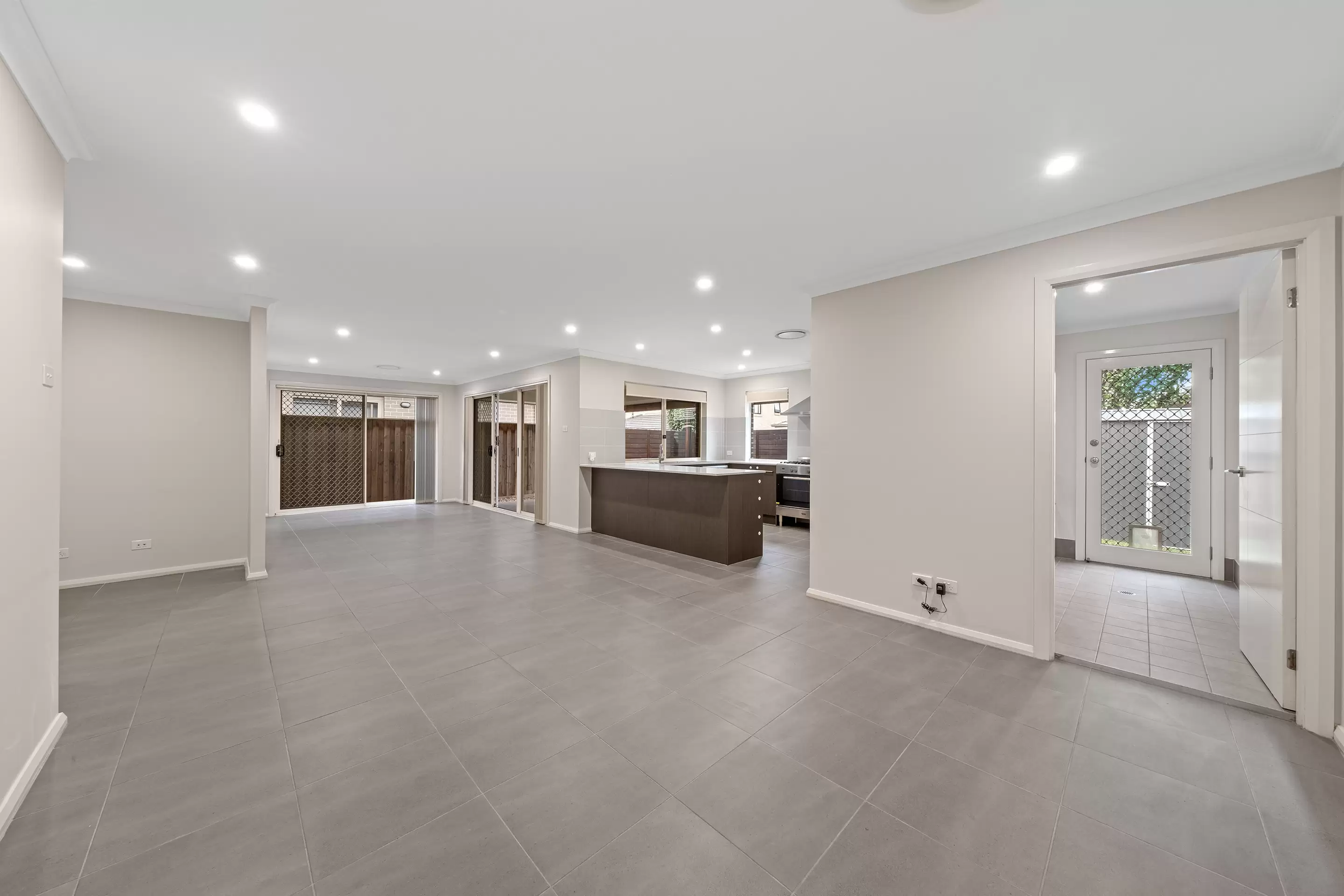 11 Wallingat Road,, North Kellyville For Lease by Cutcliffe Properties - image 3