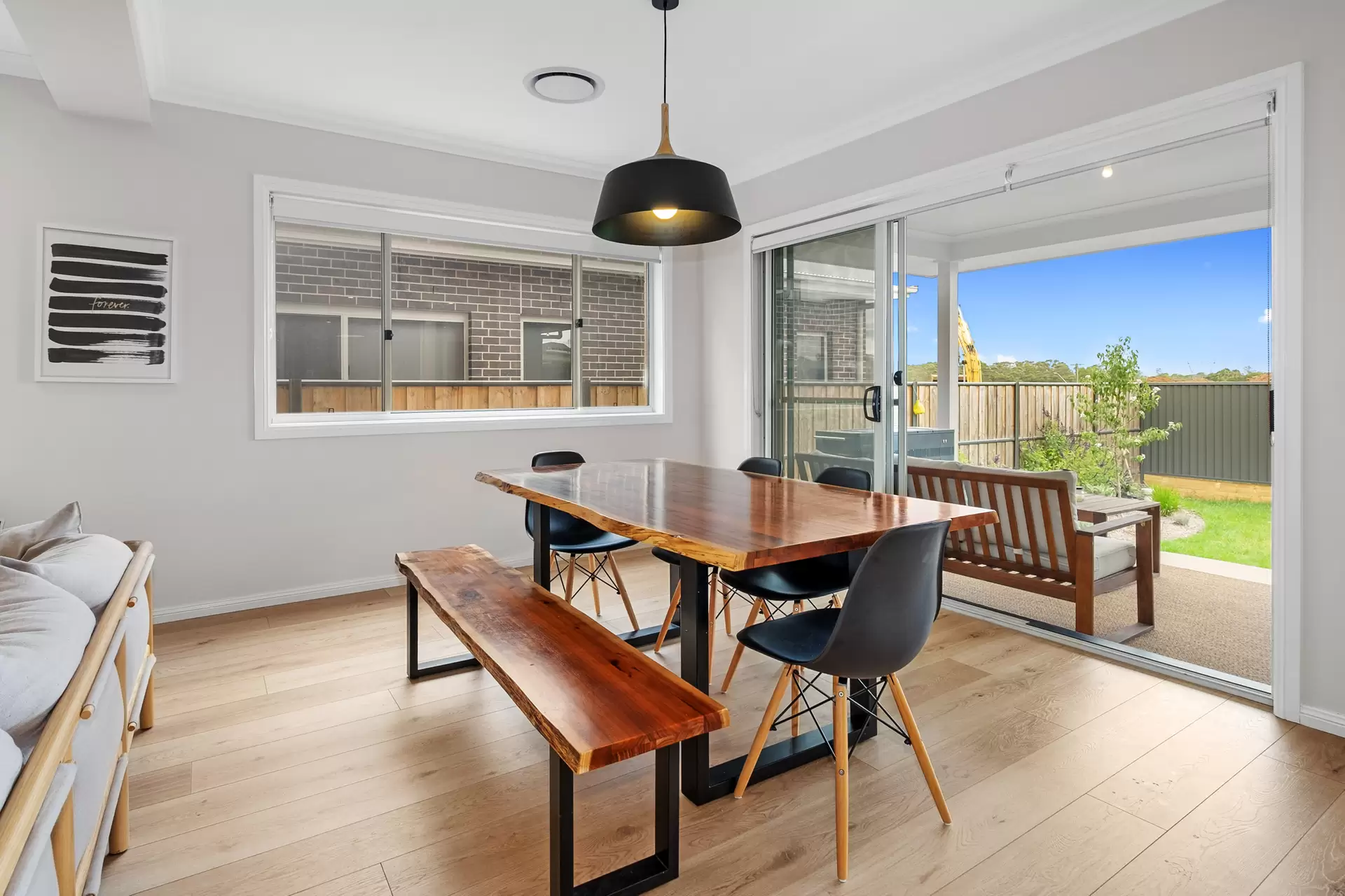 8 Arches Avenue, Box Hill Auction by Cutcliffe Properties - image 1