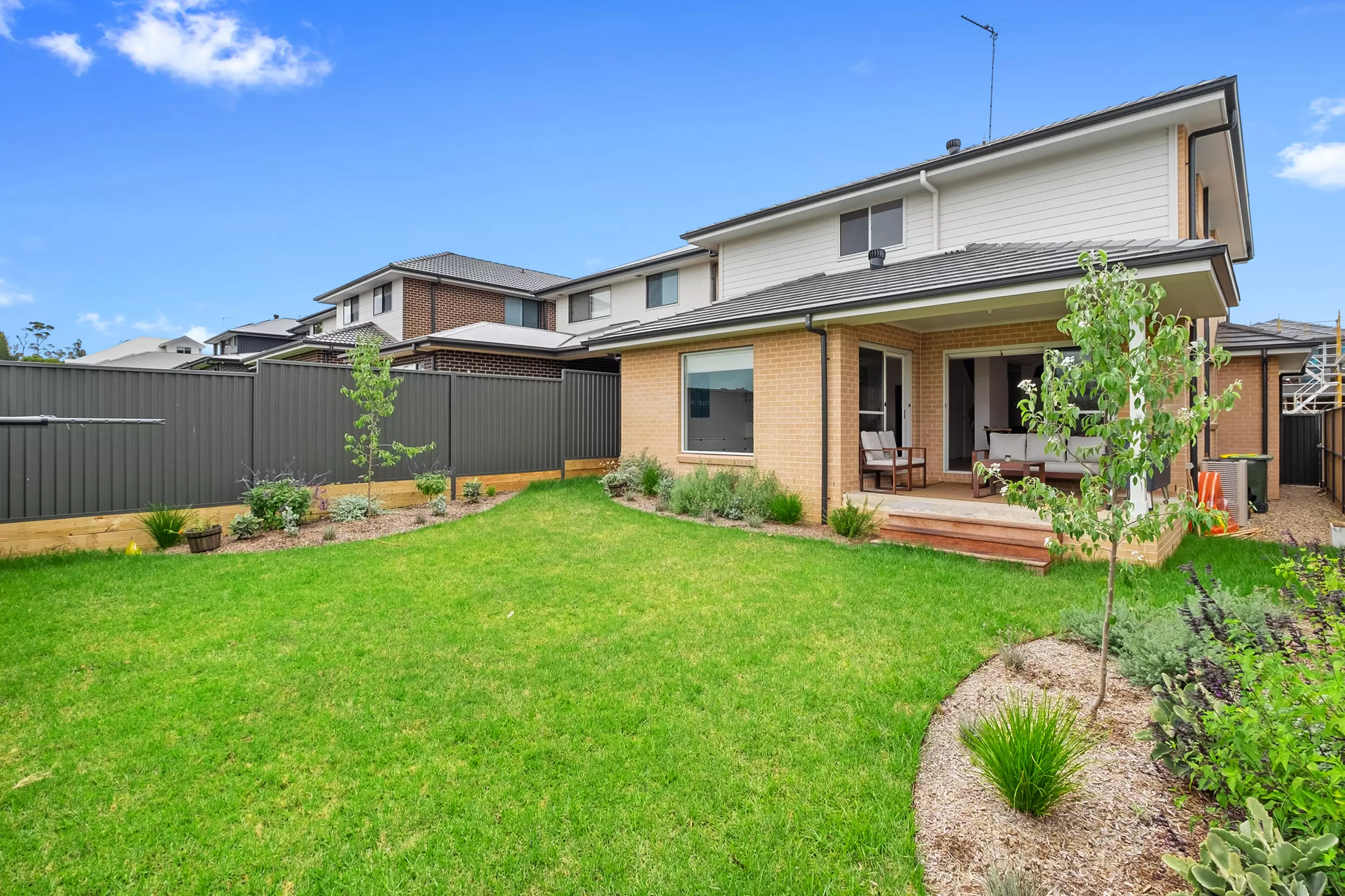 8 Arches Avenue, Box Hill Auction by Cutcliffe Properties - image 9