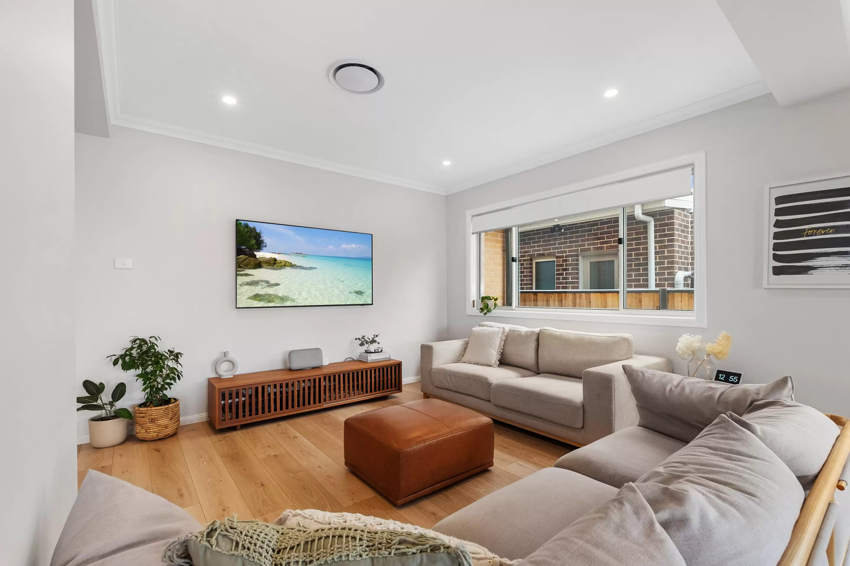 8 Arches Avenue, Box Hill Auction by Cutcliffe Properties - image 4