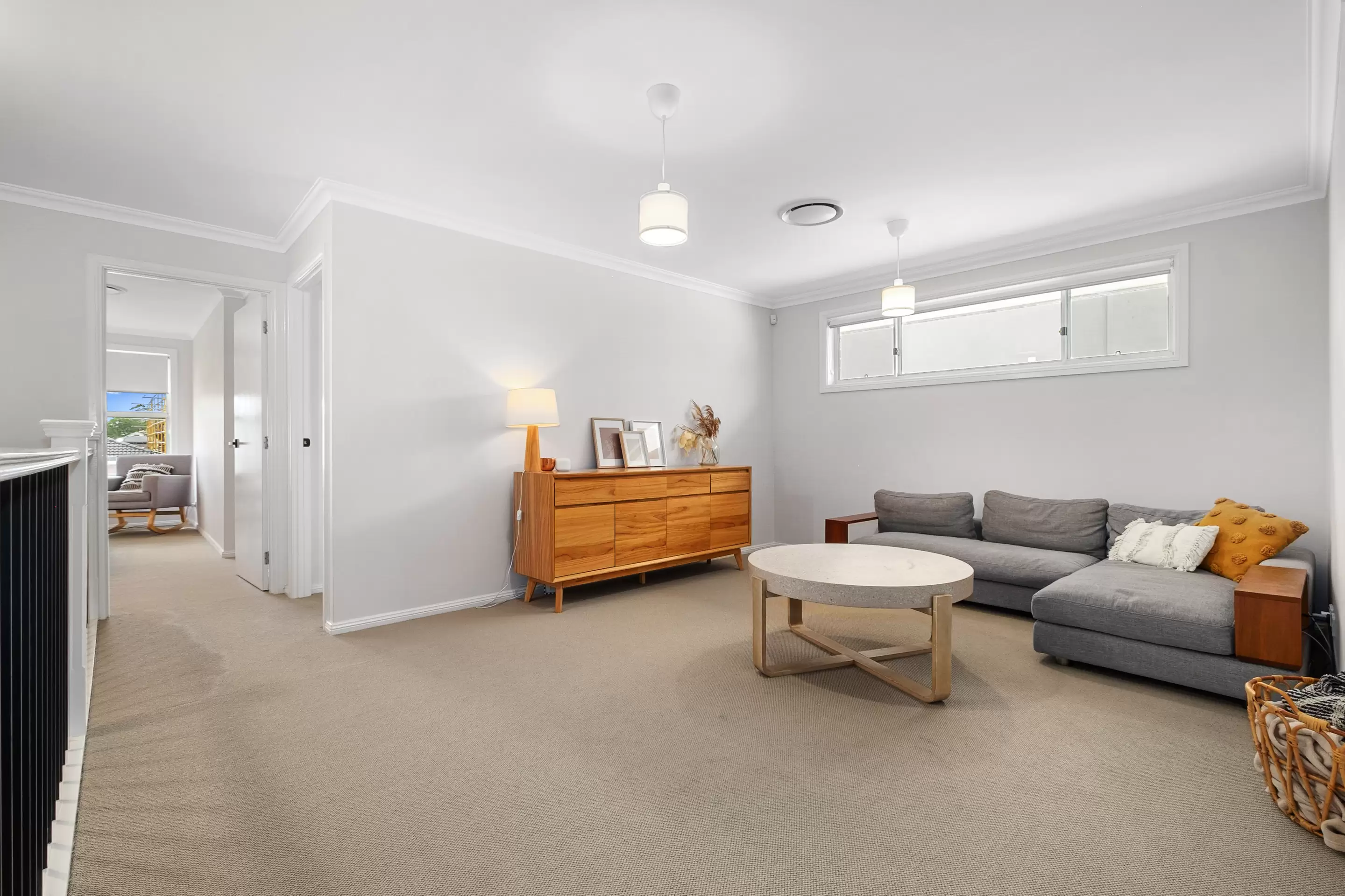 8 Arches Avenue, Box Hill Auction by Cutcliffe Properties - image 5