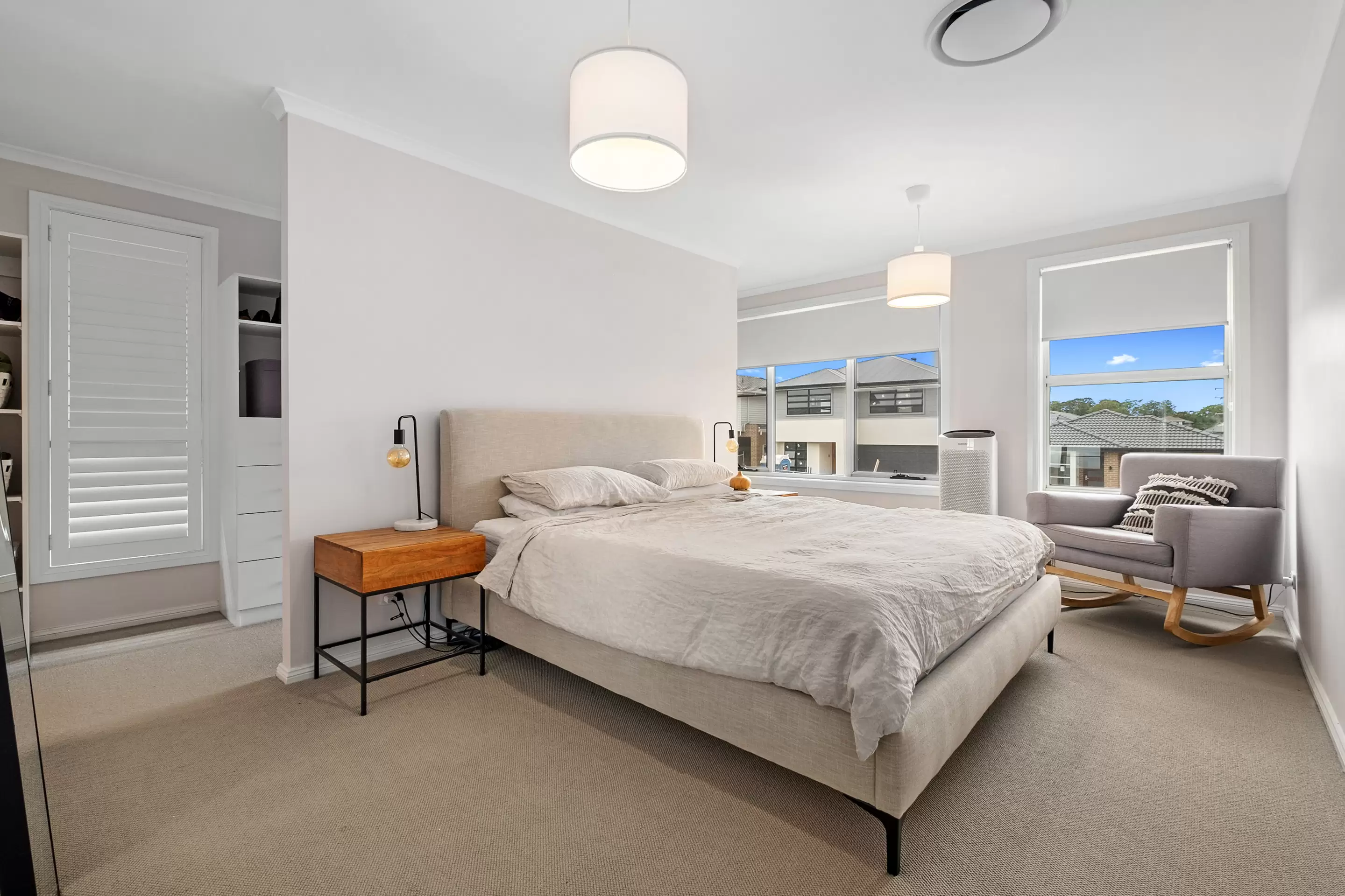 8 Arches Avenue, Box Hill Auction by Cutcliffe Properties - image 6