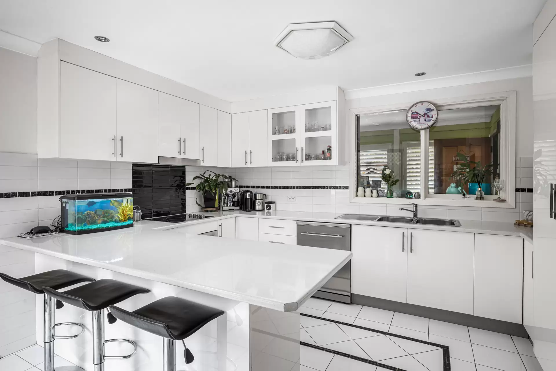 110 Reedy Road, Maraylya For Sale by Cutcliffe Properties - image 1