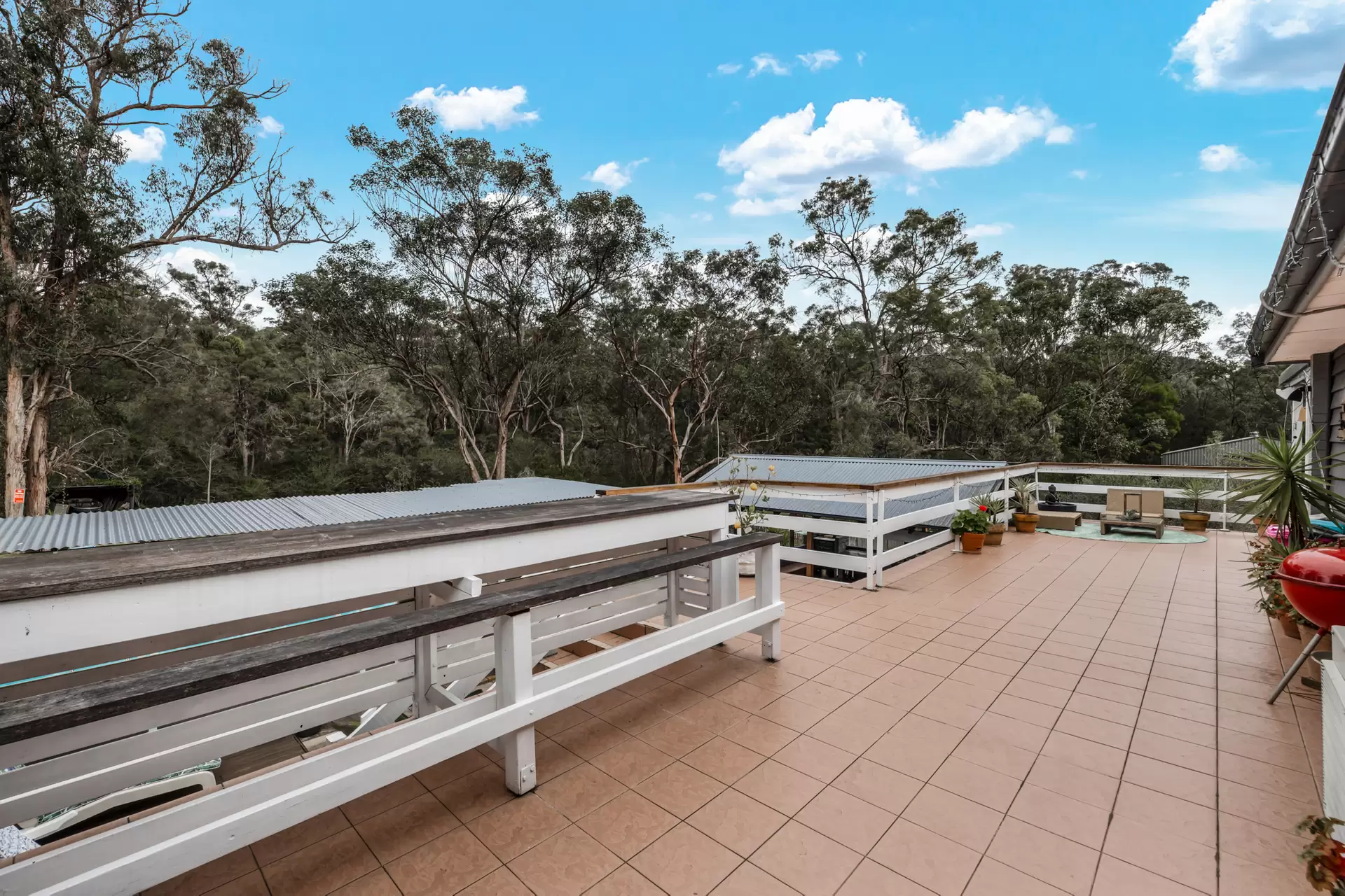 110 Reedy Road, Maraylya For Sale by Cutcliffe Properties - image 1