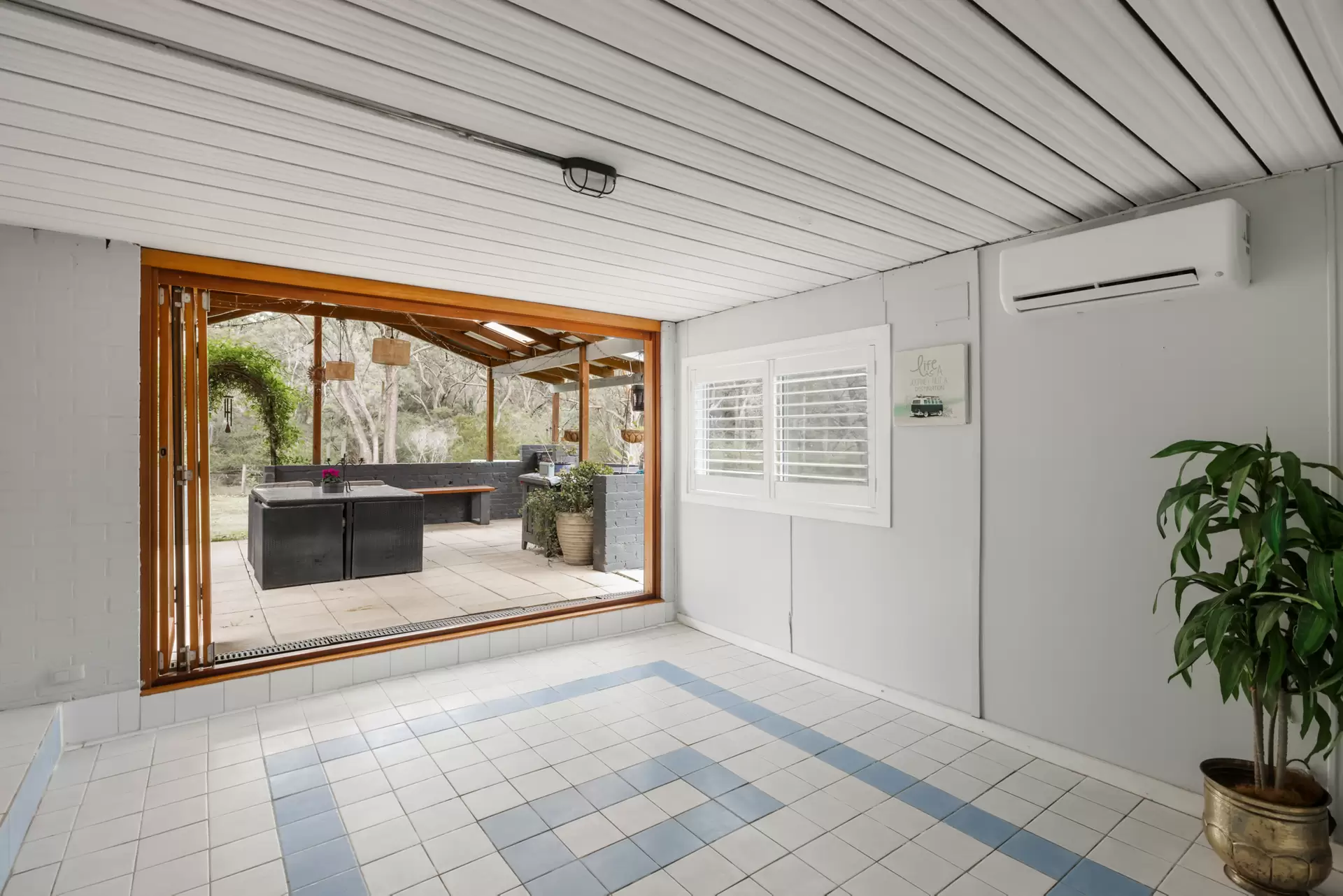 110 Reedy Road, Maraylya For Sale by Cutcliffe Properties - image 1