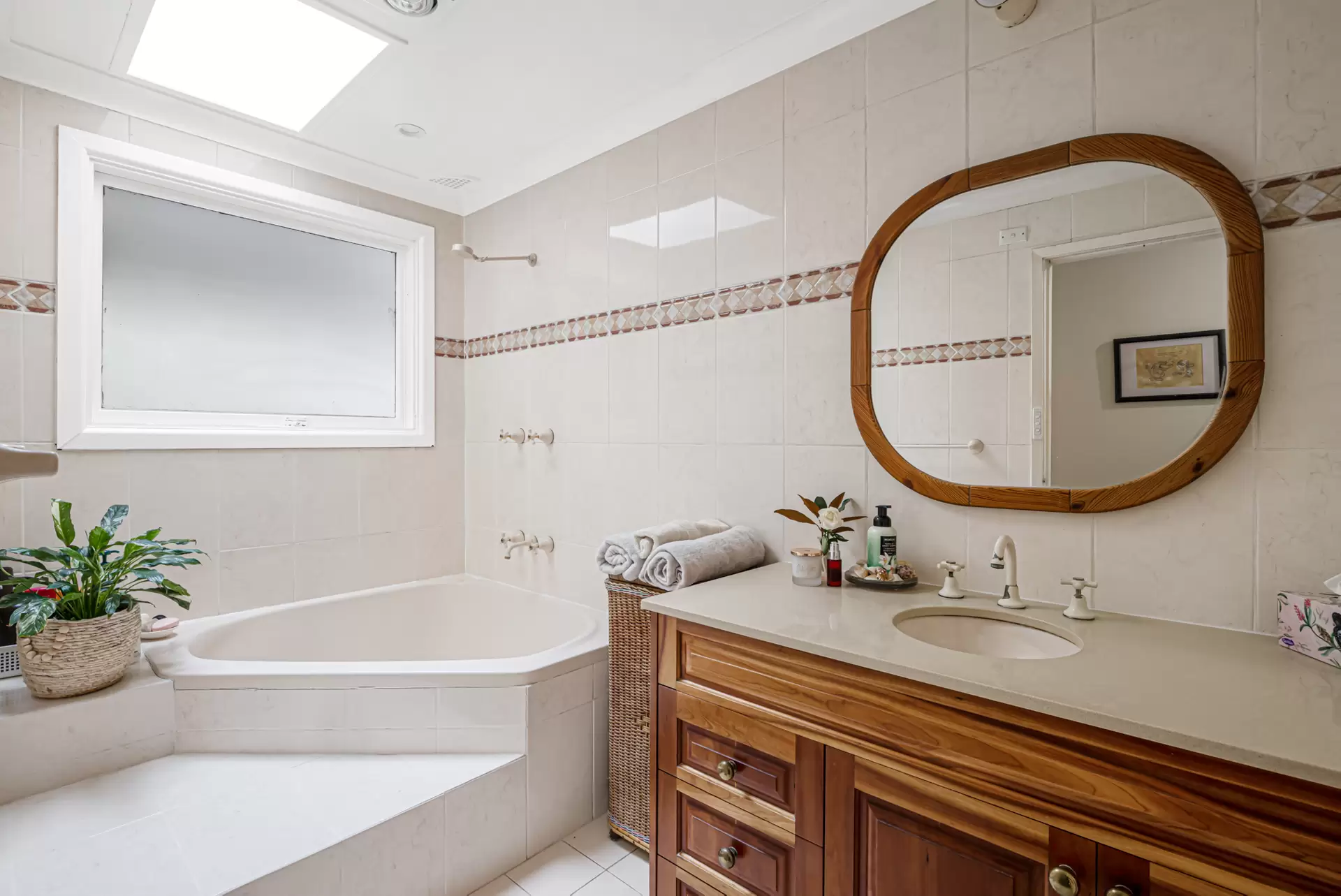 110 Reedy Road, Maraylya For Sale by Cutcliffe Properties - image 1