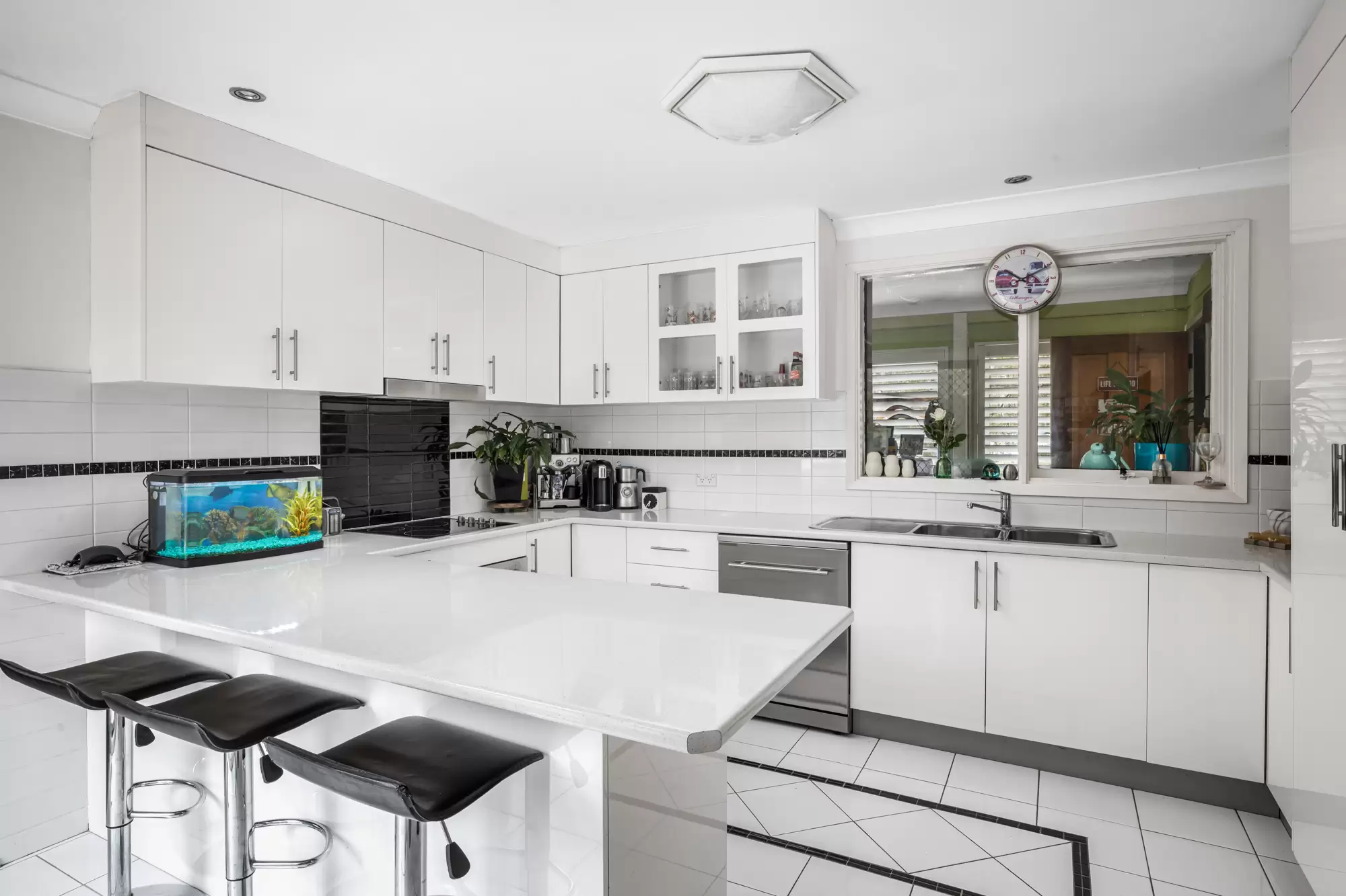 110 Reedy Road, Maraylya For Sale by Cutcliffe Properties - image 7