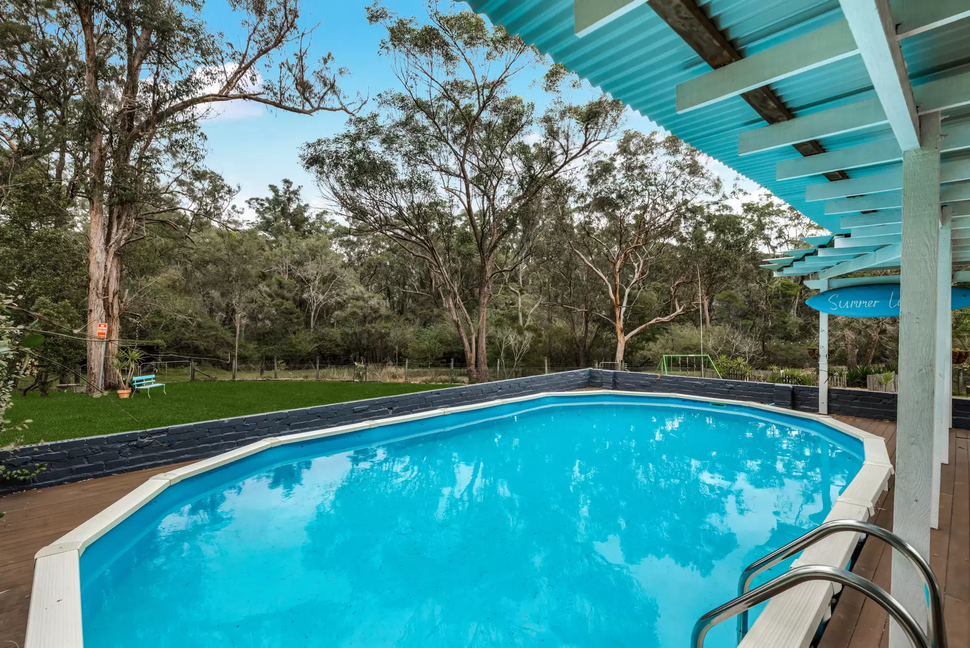 110 Reedy Road, Maraylya For Sale by Cutcliffe Properties - image 15