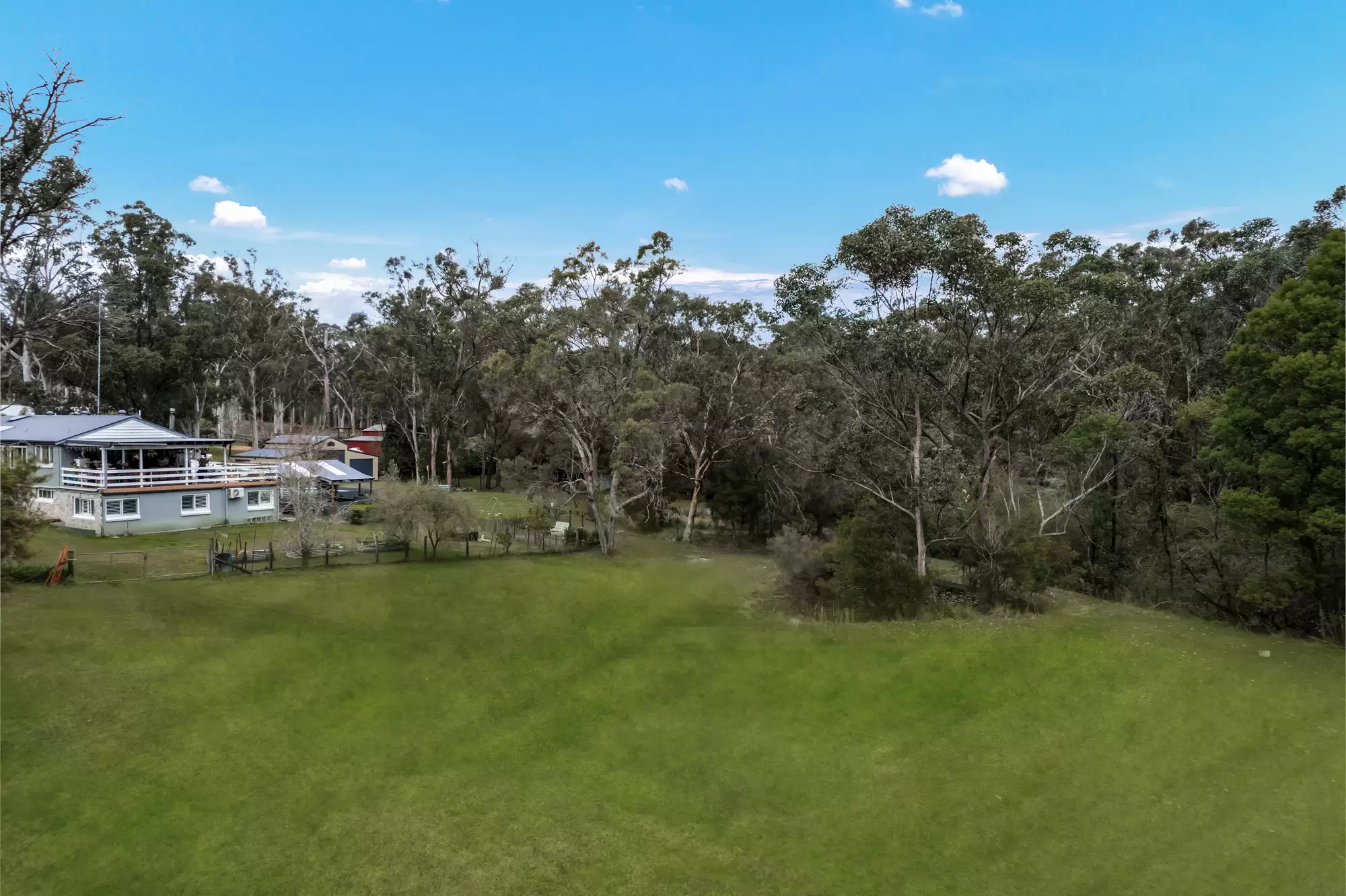 110 Reedy Road, Maraylya For Sale by Cutcliffe Properties - image 19