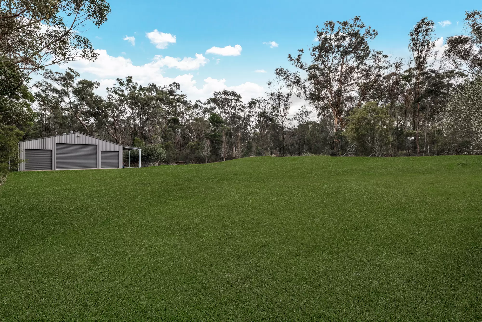 110 Reedy Road, Maraylya For Sale by Cutcliffe Properties - image 17