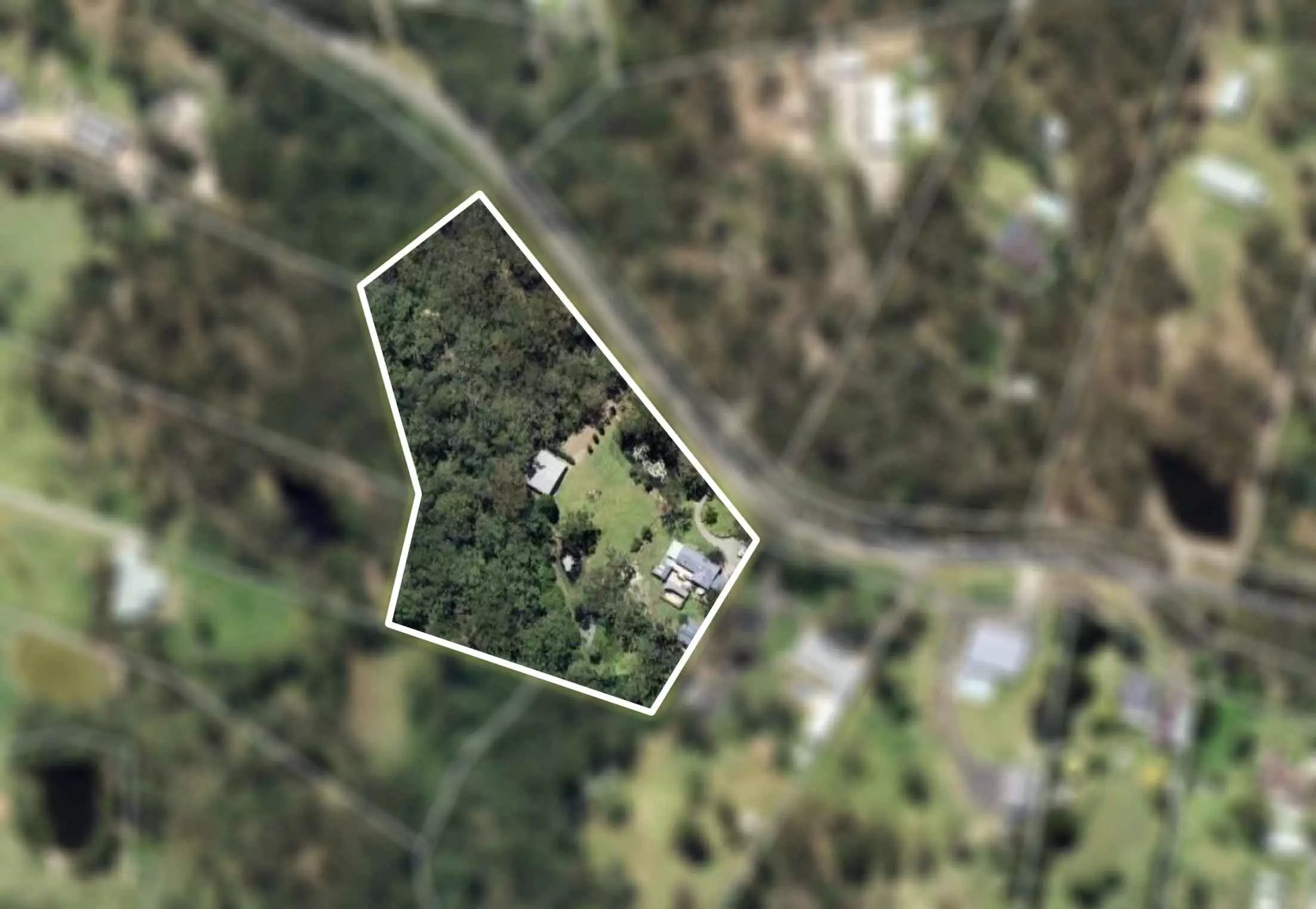 110 Reedy Road, Maraylya For Sale by Cutcliffe Properties - image 22