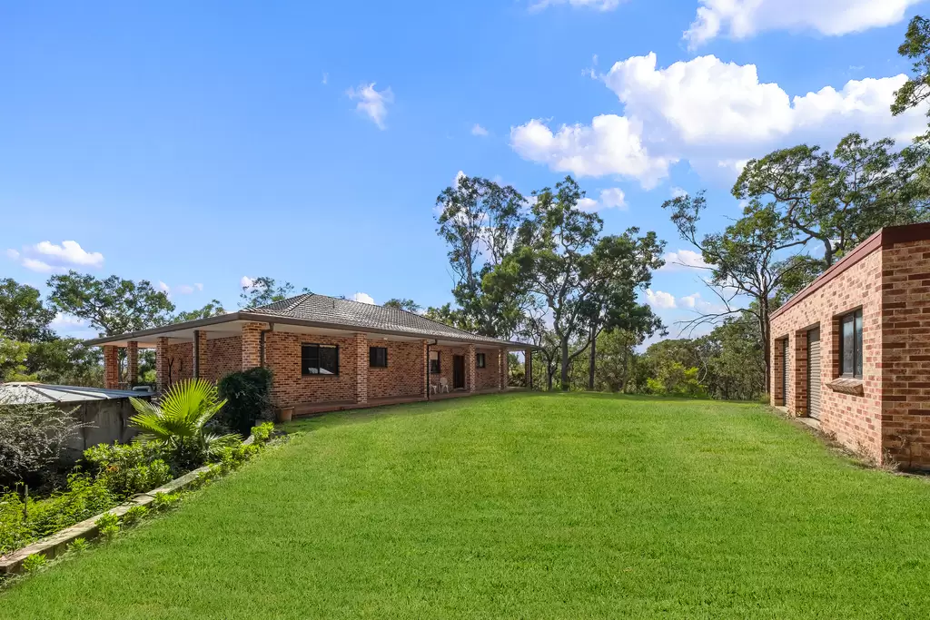 57 Mitchells Road, Sackville North For Sale by Cutcliffe Properties