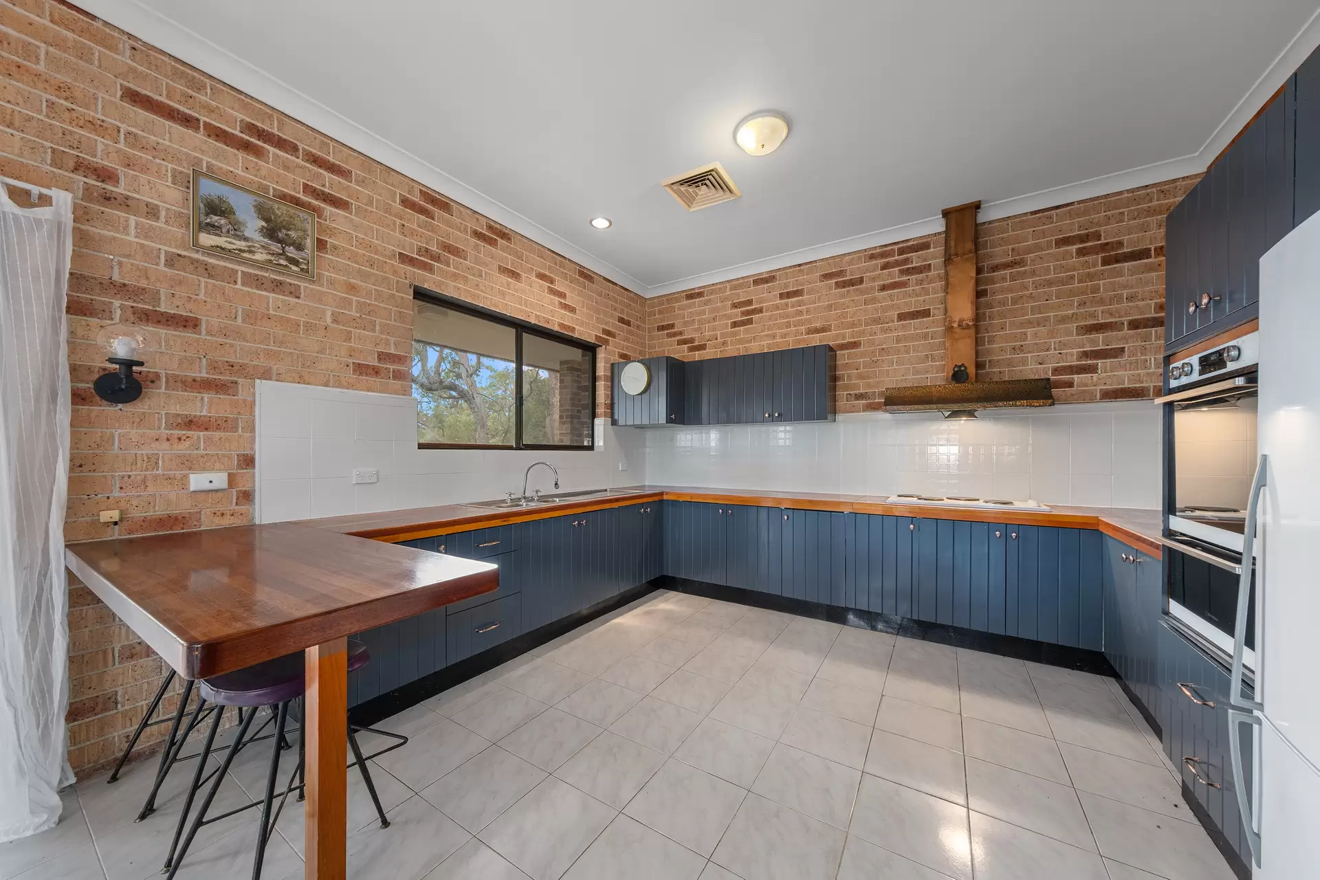 57 Mitchells Road, Sackville North For Sale by Cutcliffe Properties - image 1