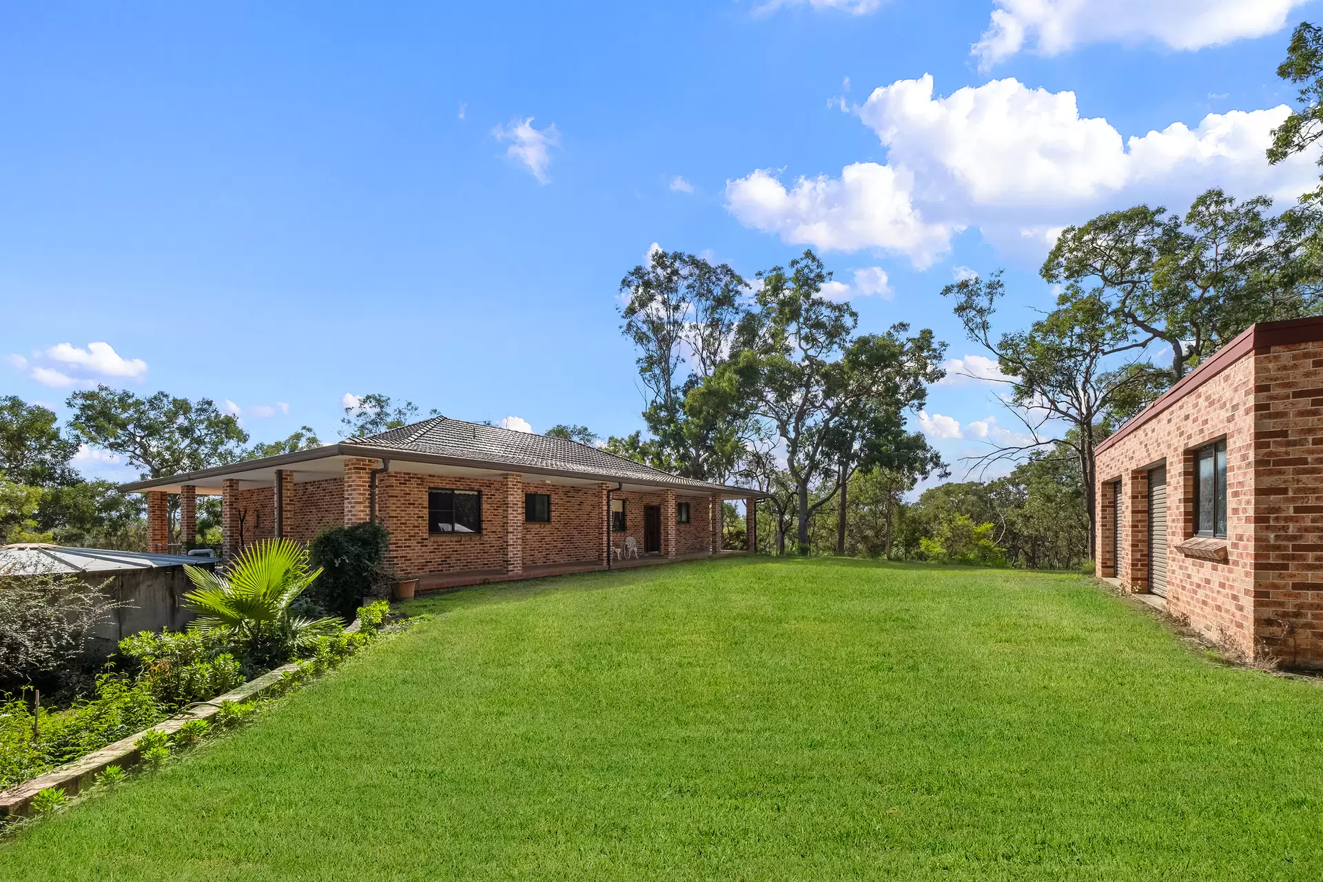 57 Mitchells Road, Sackville North For Sale by Cutcliffe Properties - image 1