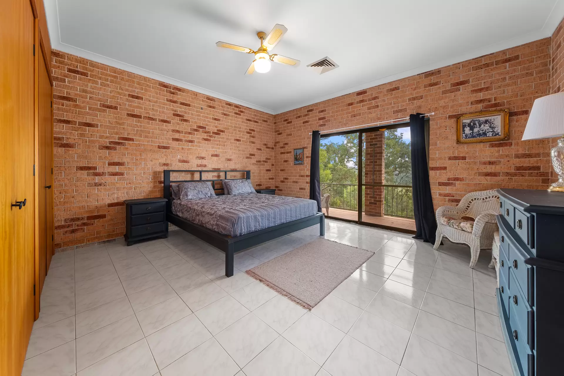 57 Mitchells Road, Sackville North For Sale by Cutcliffe Properties - image 1