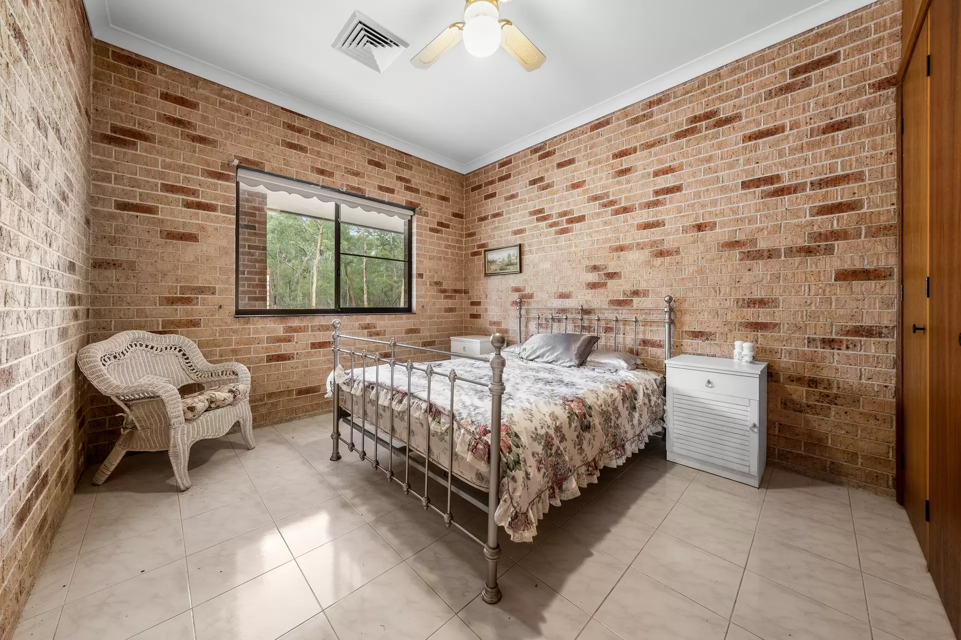 57 Mitchells Road, Sackville North For Sale by Cutcliffe Properties - image 1