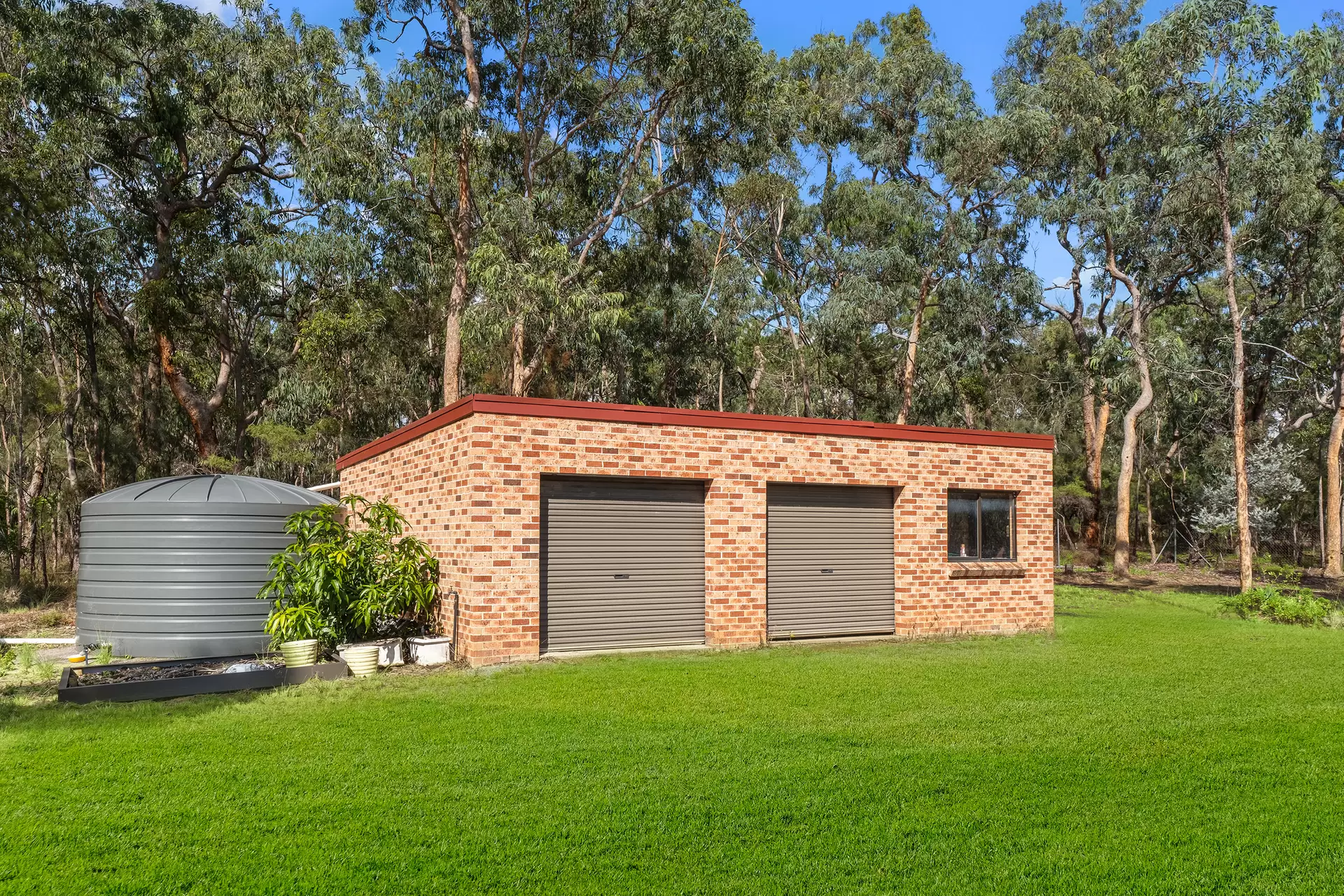 57 Mitchells Road, Sackville North For Sale by Cutcliffe Properties - image 1