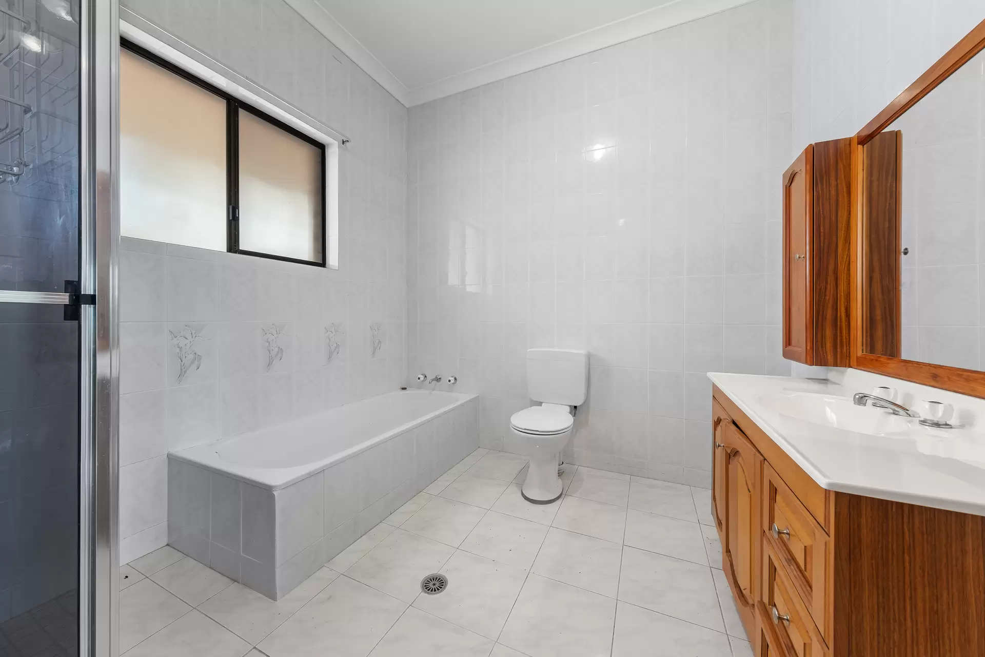 57 Mitchells Road, Sackville North For Sale by Cutcliffe Properties - image 1
