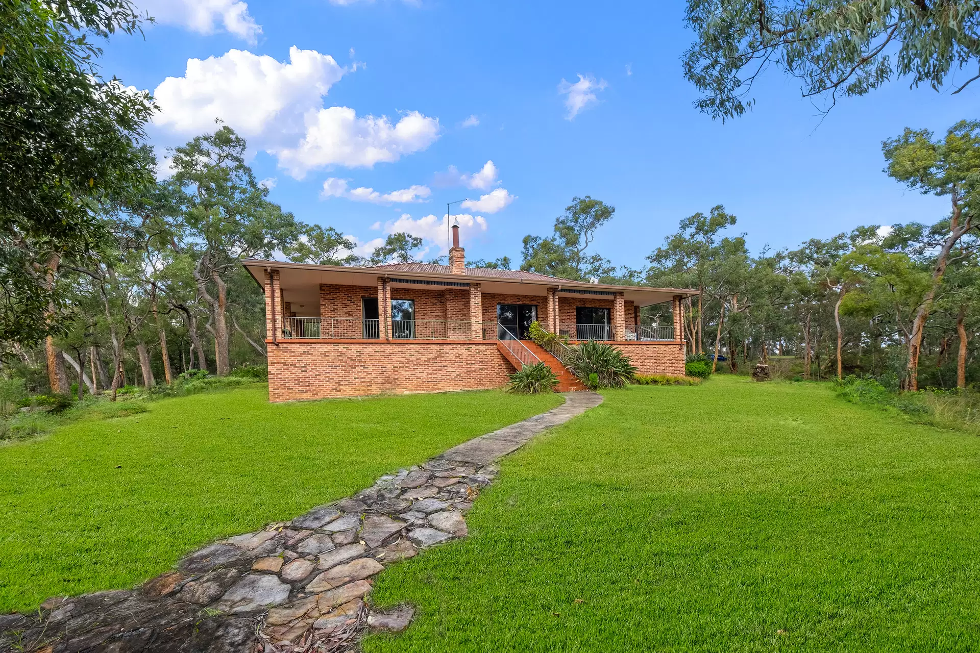 57 Mitchells Road, Sackville North For Sale by Cutcliffe Properties - image 1