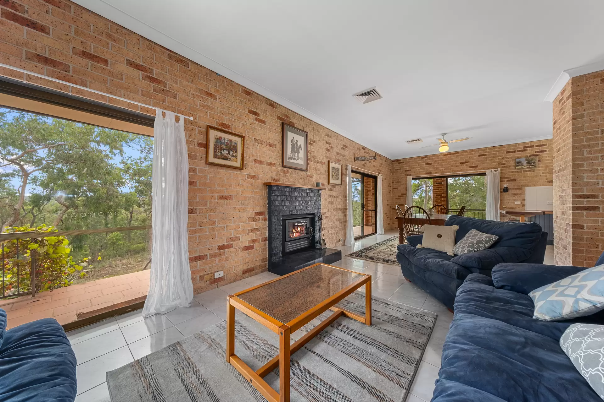 57 Mitchells Road, Sackville North For Sale by Cutcliffe Properties - image 1