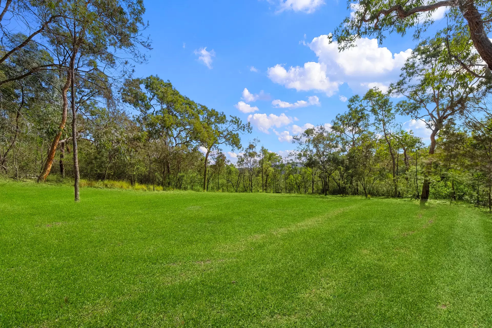 57 Mitchells Road, Sackville North For Sale by Cutcliffe Properties - image 1