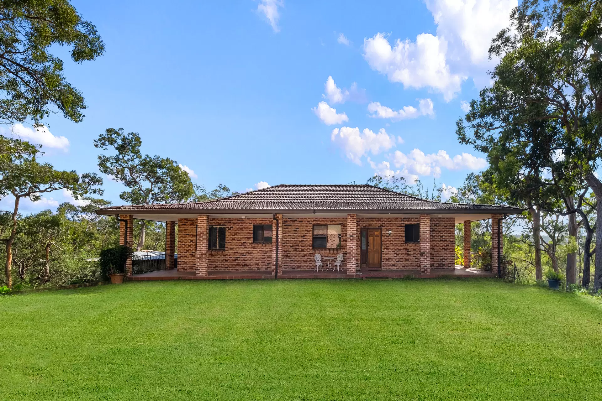 57 Mitchells Road, Sackville North For Sale by Cutcliffe Properties - image 1