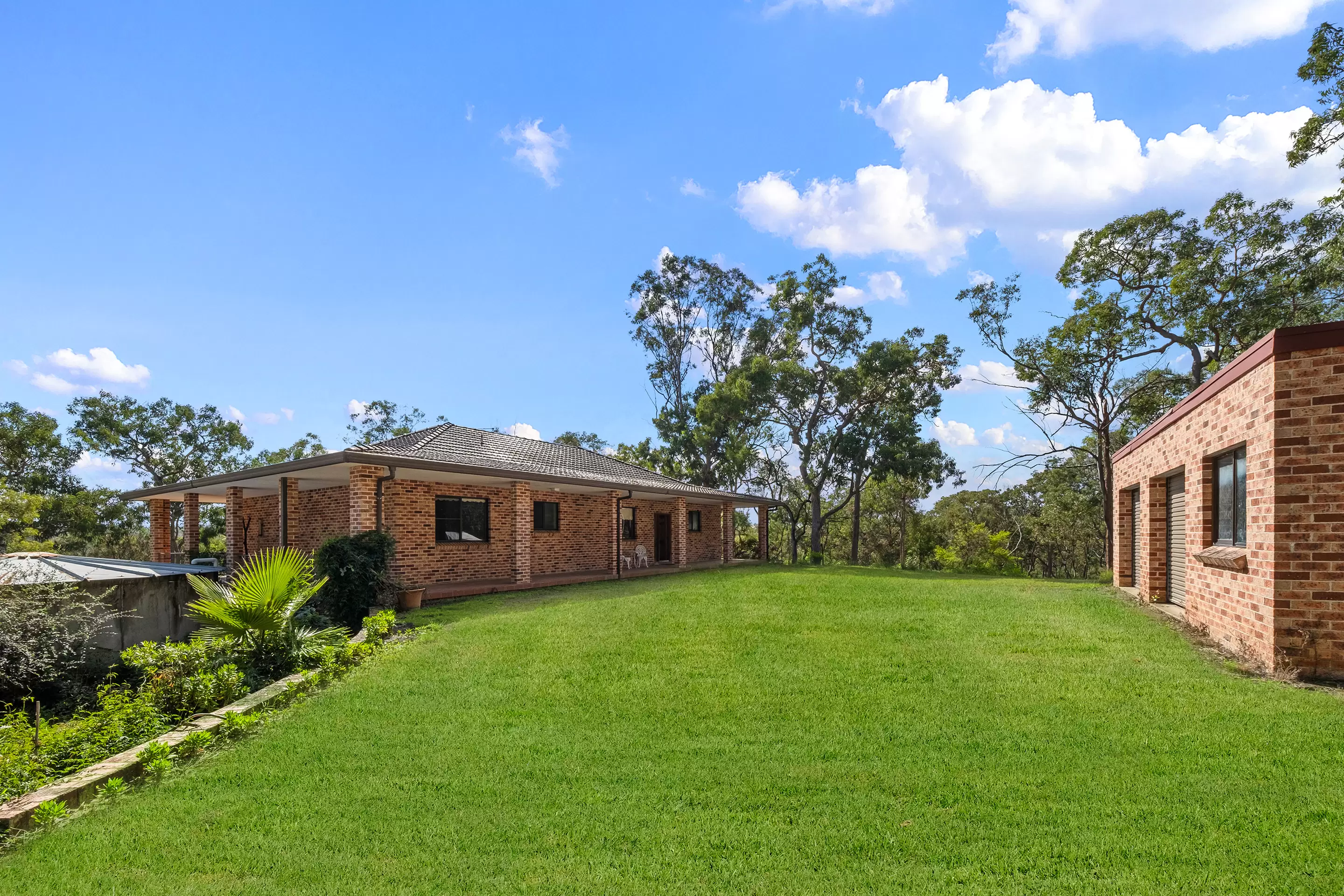 57 Mitchells Road, Sackville North For Sale by Cutcliffe Properties - image 2
