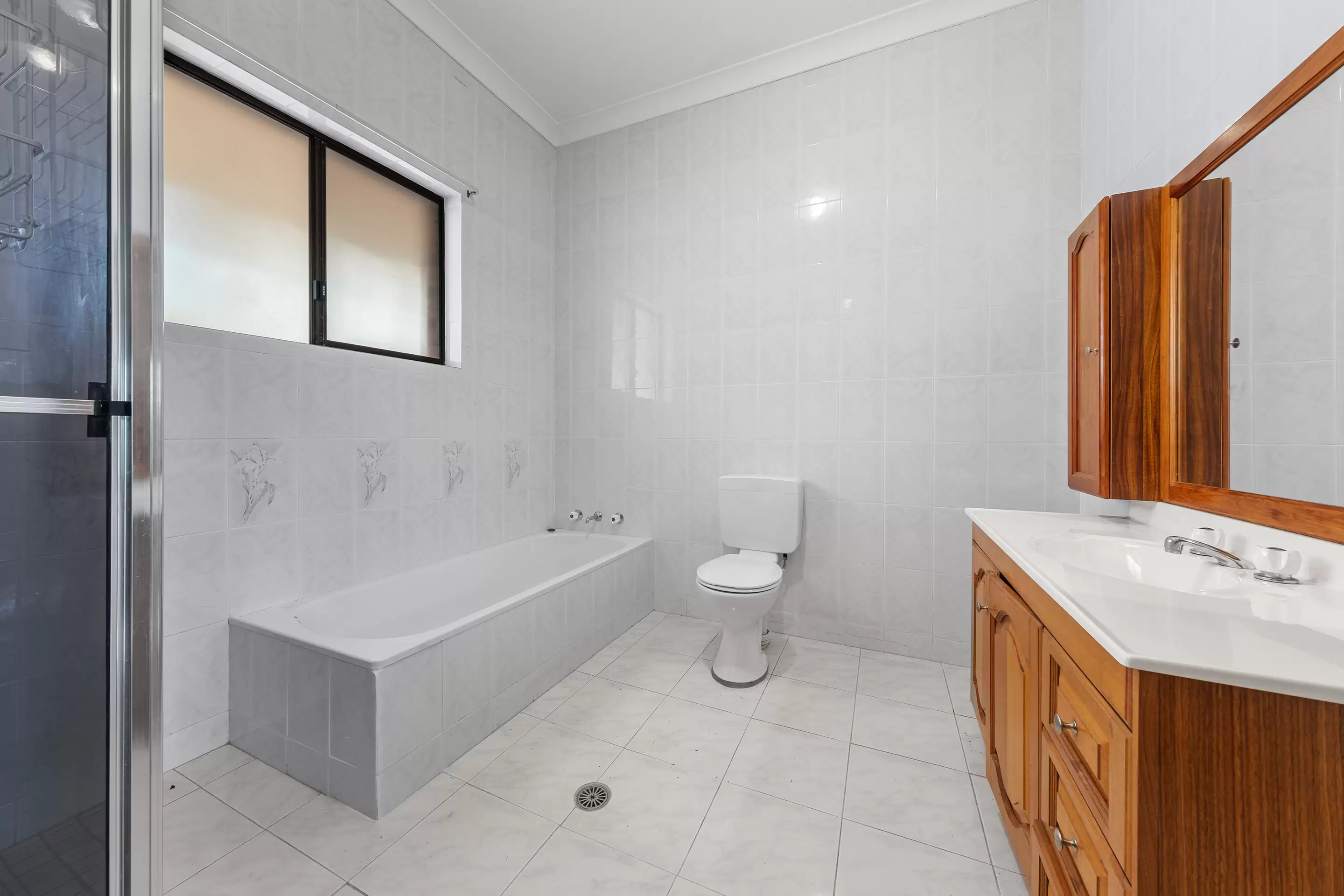 57 Mitchells Road, Sackville North For Sale by Cutcliffe Properties - image 8