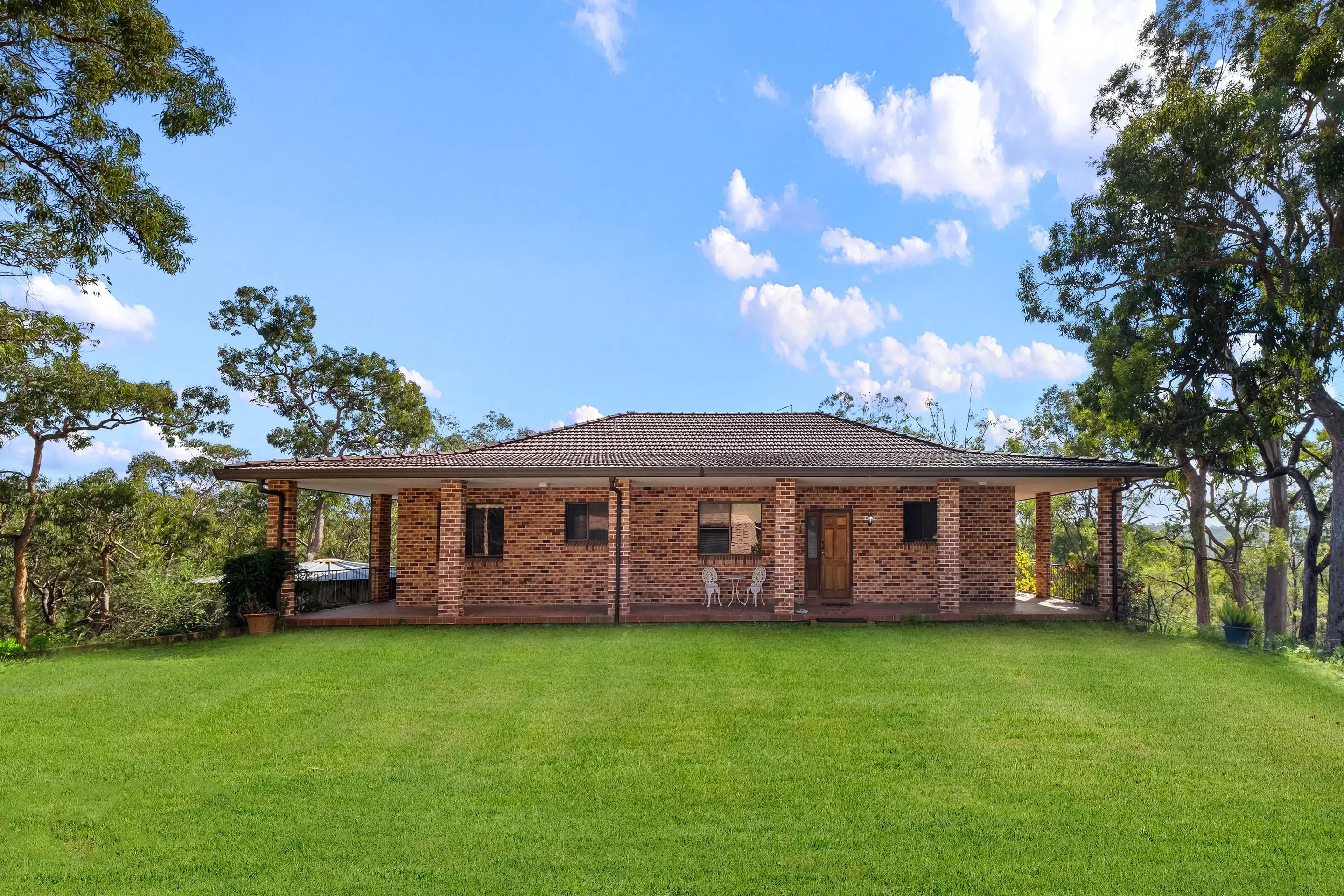 57 Mitchells Road, Sackville North For Sale by Cutcliffe Properties - image 1