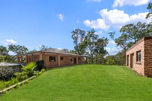 57 Mitchells Road, Sackville North For Sale by Cutcliffe Properties