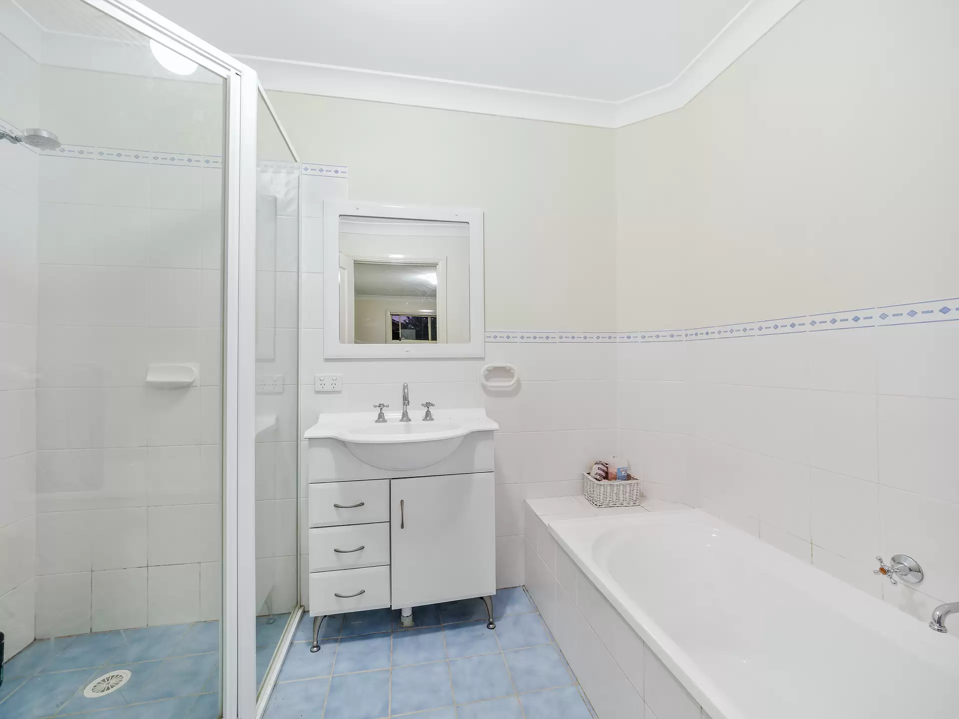 5/620A George Street, South Windsor For Sale by Cutcliffe Properties - image 1