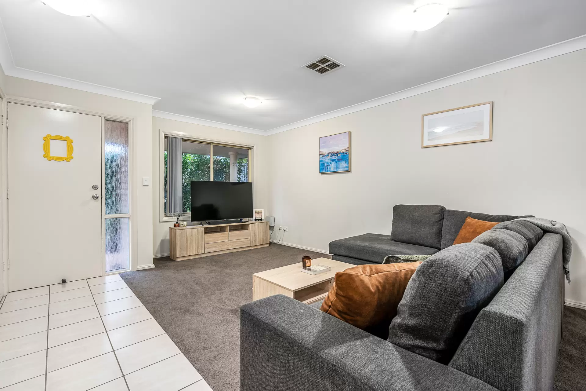 5/620A George Street, South Windsor For Sale by Cutcliffe Properties - image 1