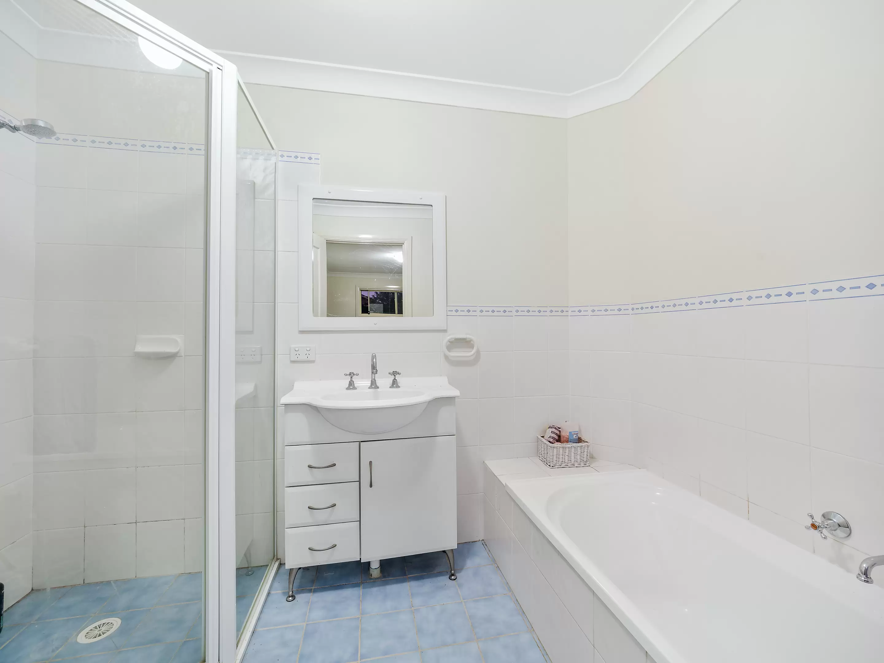 5/620A George Street, South Windsor For Sale by Cutcliffe Properties - image 10