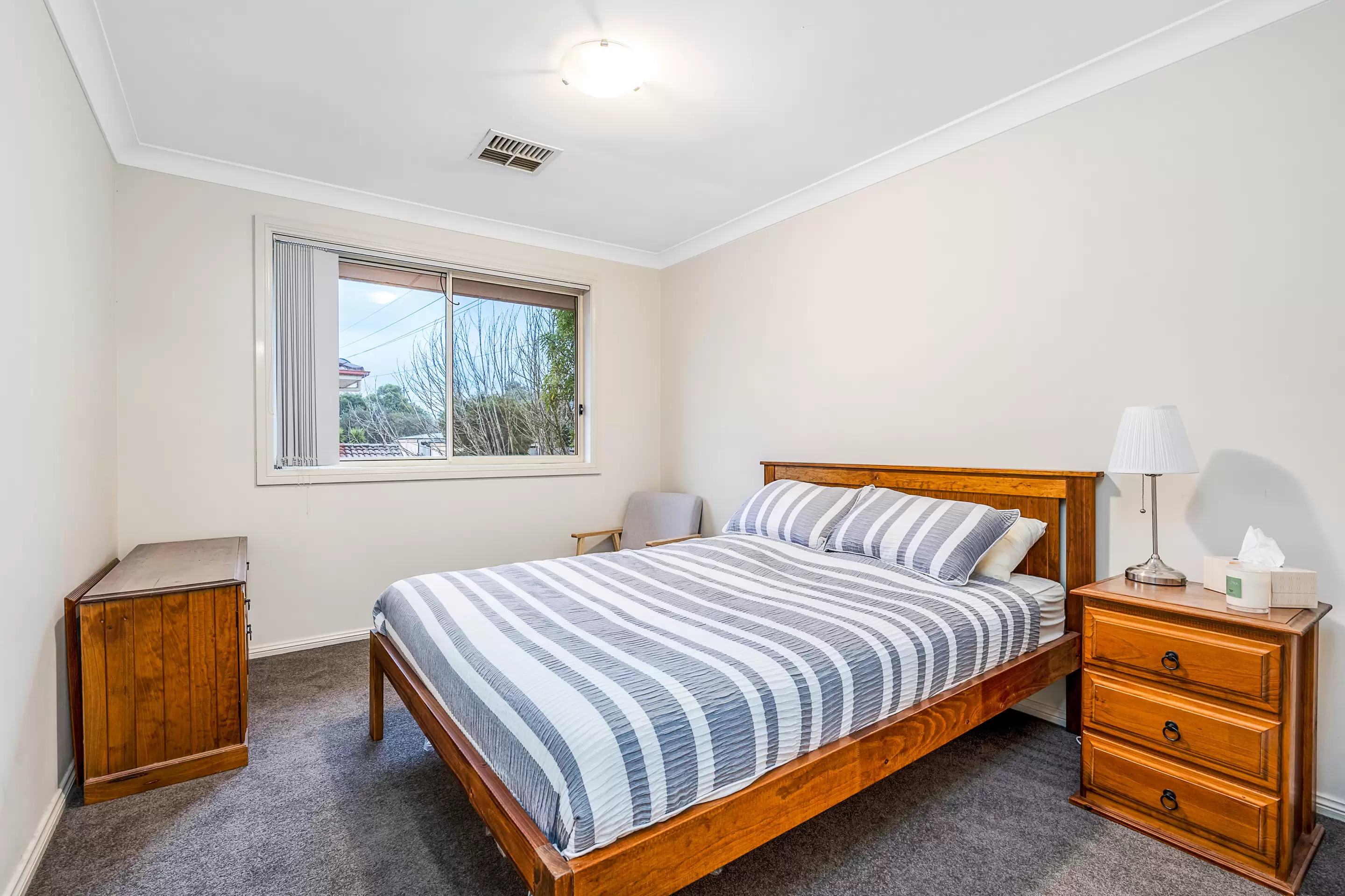 5/620A George Street, South Windsor For Sale by Cutcliffe Properties - image 8